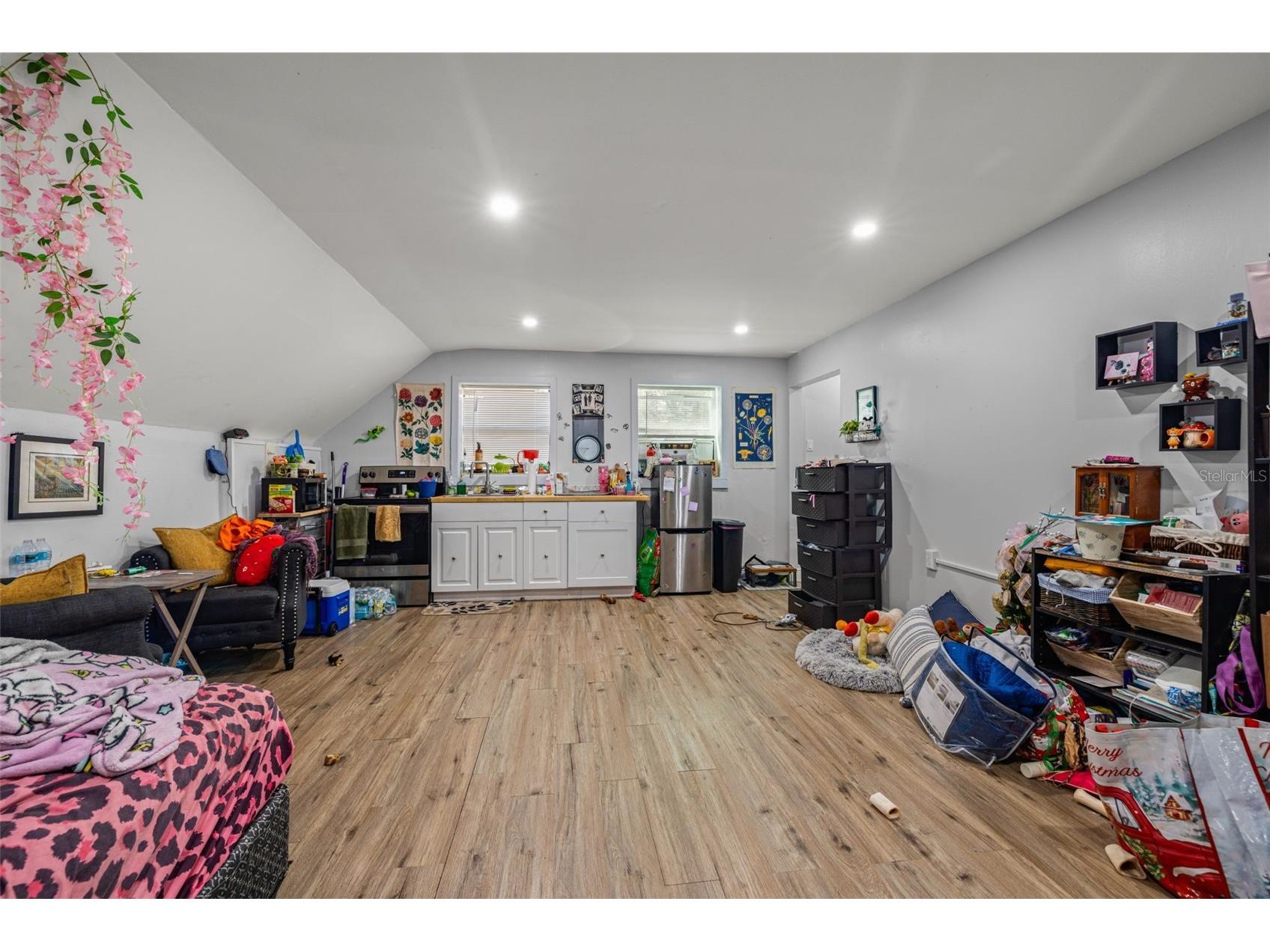 1403 College Park Lane Tampa FL 33612 TB8466971 image48