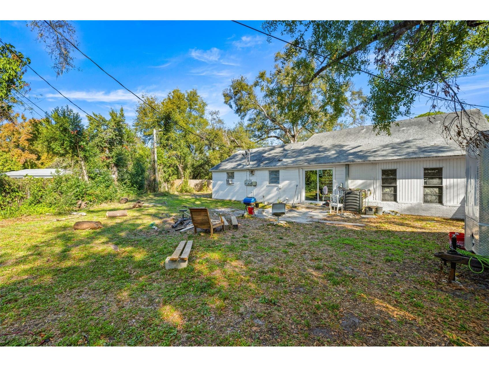 1403 College Park Lane Tampa FL 33612 TB8466971 image5