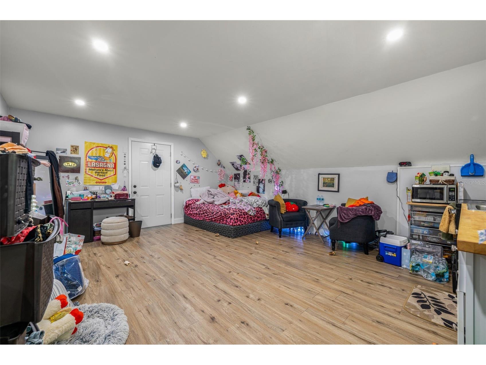 1403 College Park Lane Tampa FL 33612 TB8466971 image50