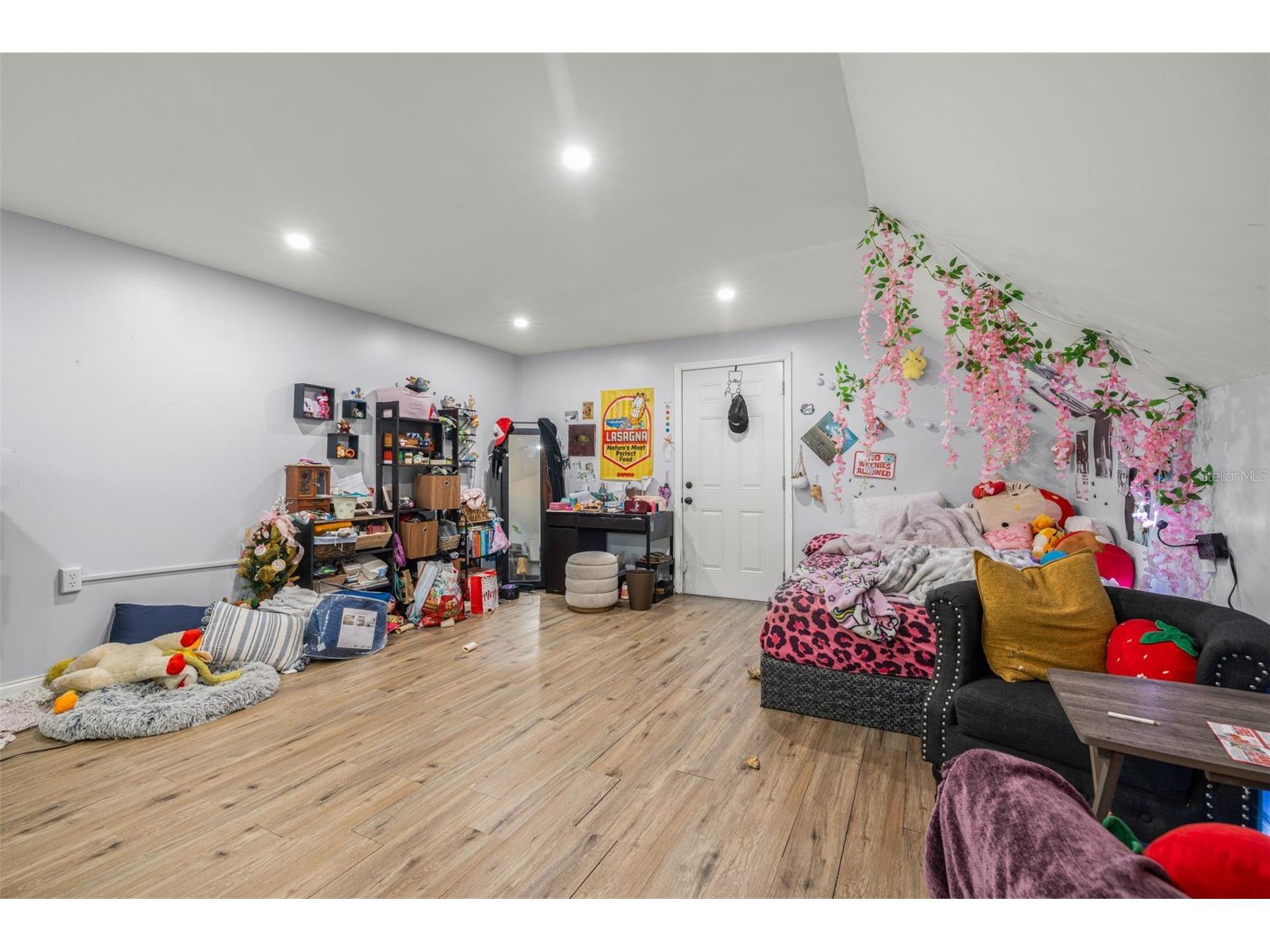 1403 College Park Lane Tampa FL 33612 TB8466971 image51