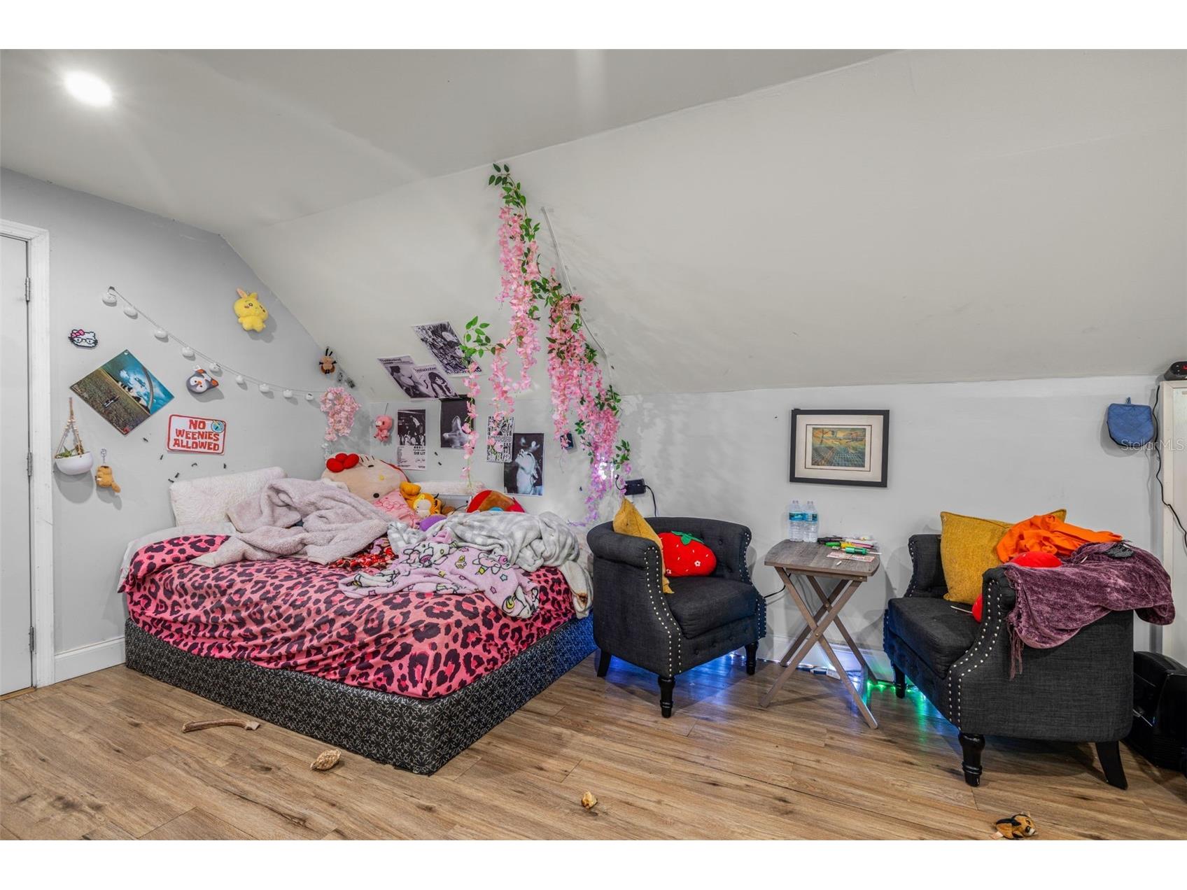 1403 College Park Lane Tampa FL 33612 TB8466971 image52