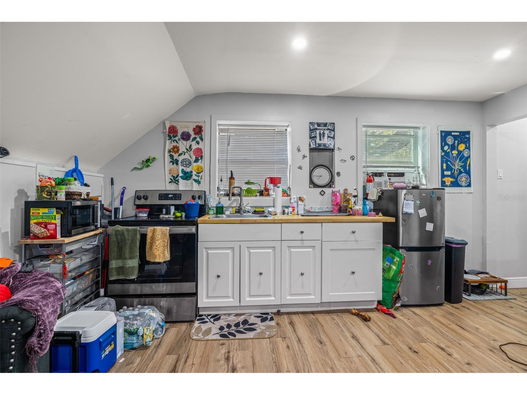 1403 College Park Lane Tampa FL 33612 TB8466971 image53