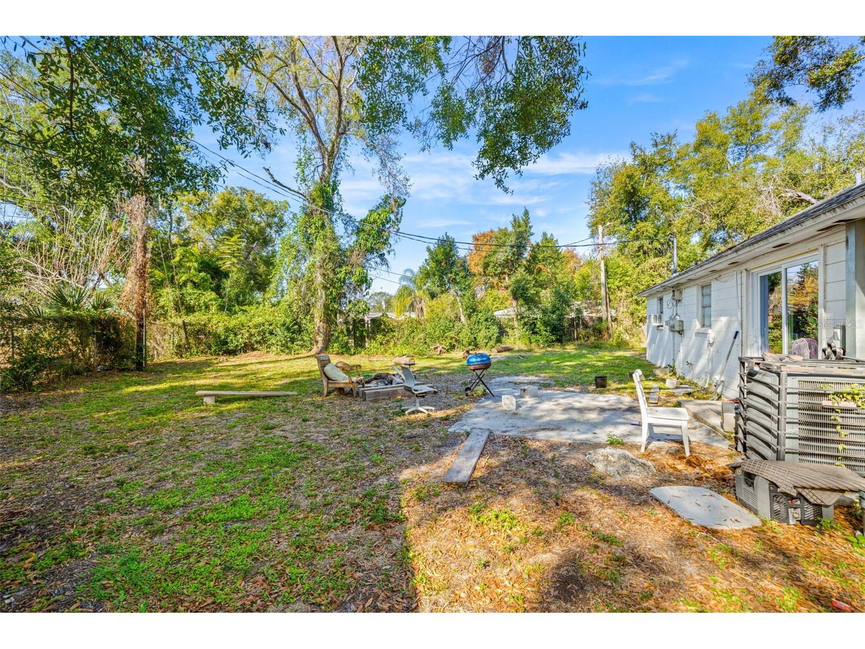 1403 College Park Lane Tampa FL 33612 TB8466971 image6