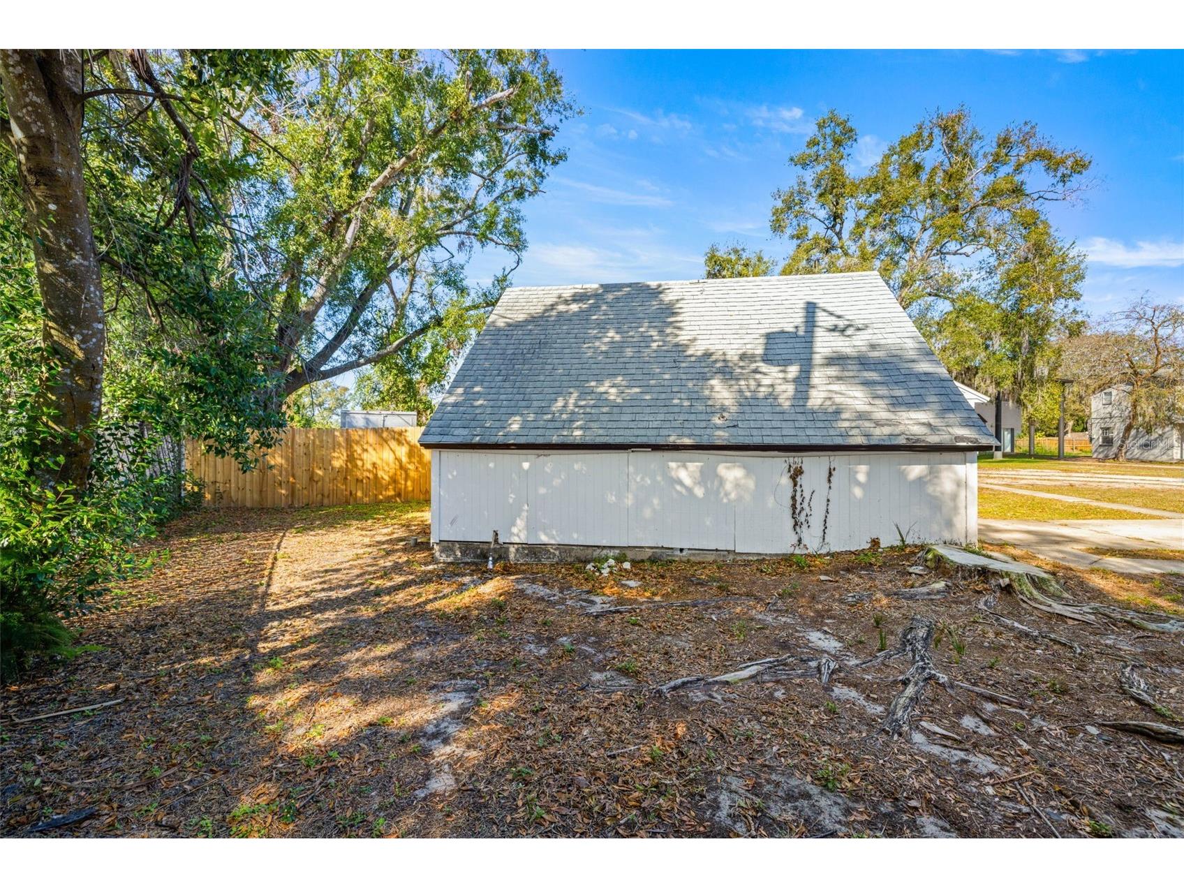 1403 College Park Lane Tampa FL 33612 TB8466971 image7