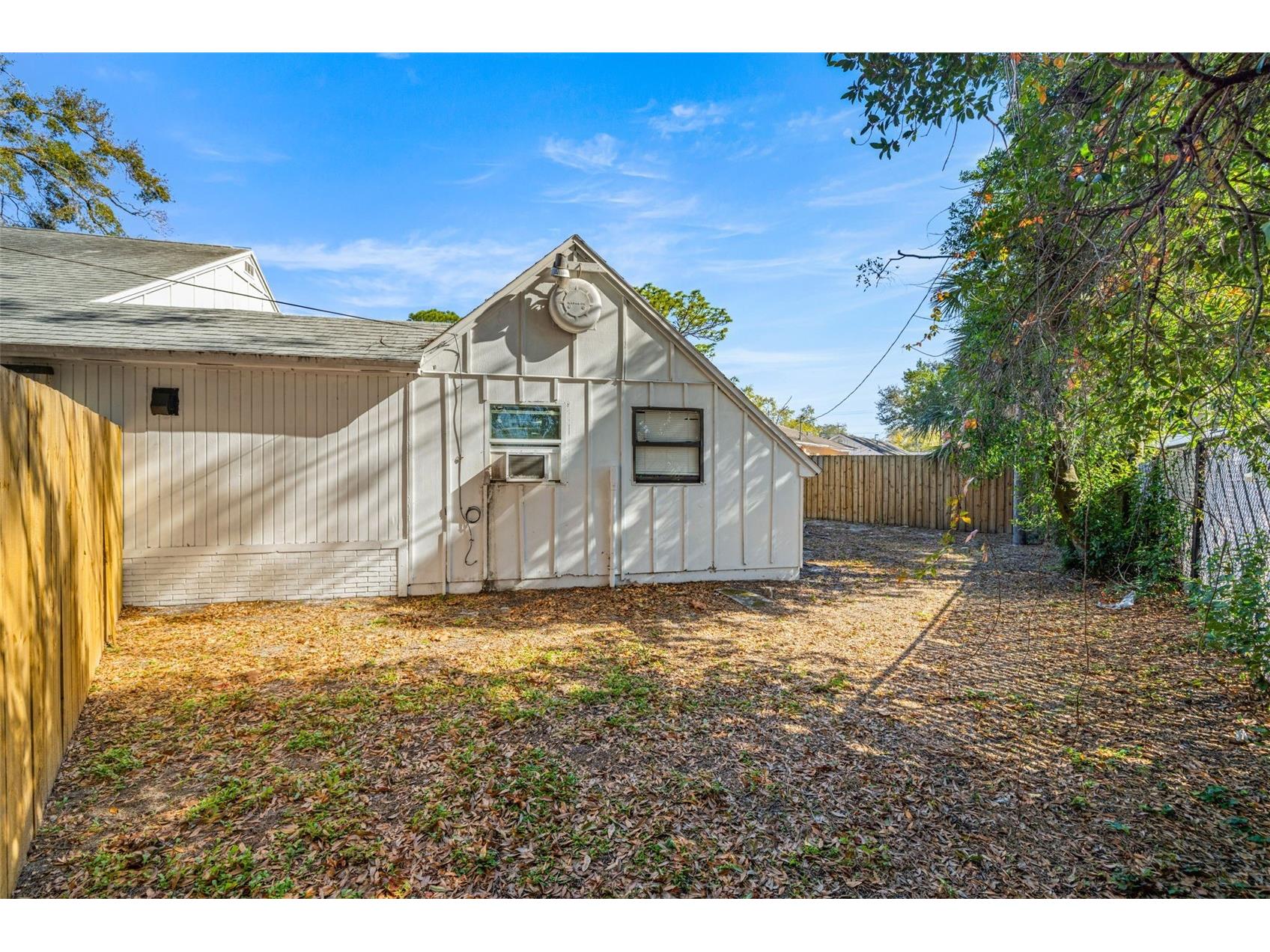 1403 College Park Lane Tampa FL 33612 TB8466971 image8