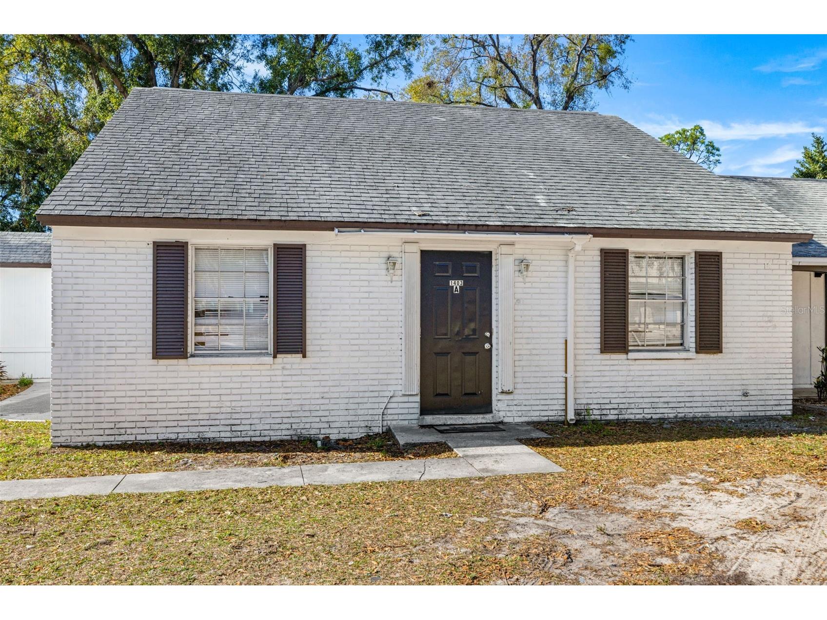 1403 College Park Lane Tampa FL 33612 TB8466971 image9