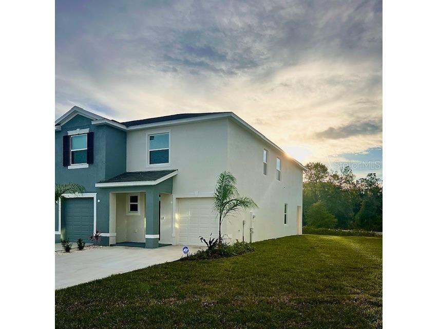 1403 Colt Creek Place Wesley Chapel FL 33543 J969766 image1