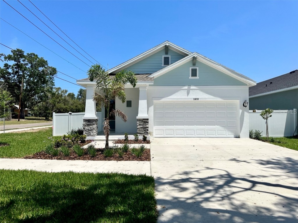1403 Columbia Avenue Palm Harbor FL 34683 T3421084 image1