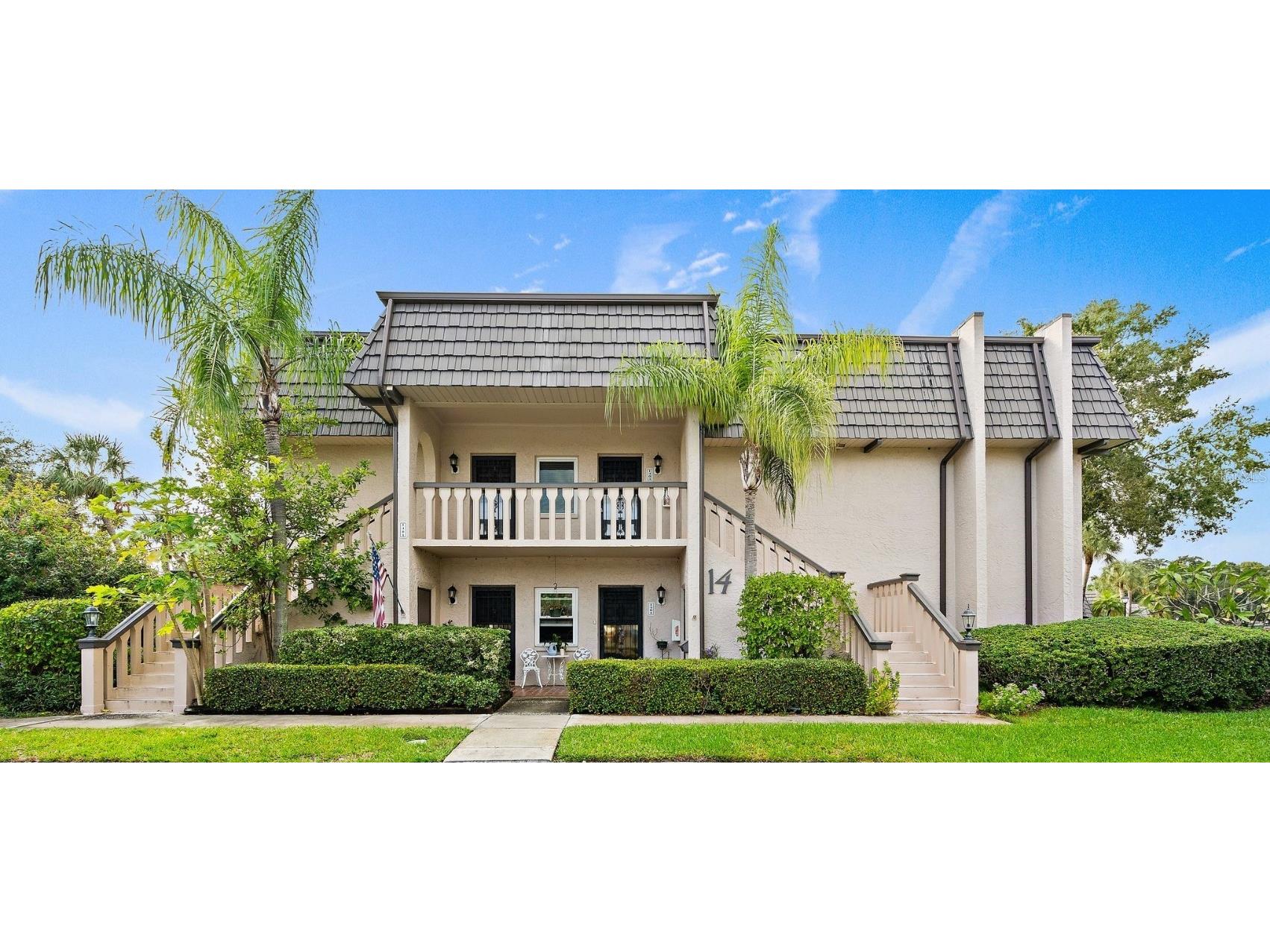1403 Cordova Green Seminole FL 33777 TB8324979 image1