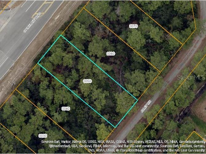 1403 Courtland Boulevard Deltona FL 32738 TB8455303 image1