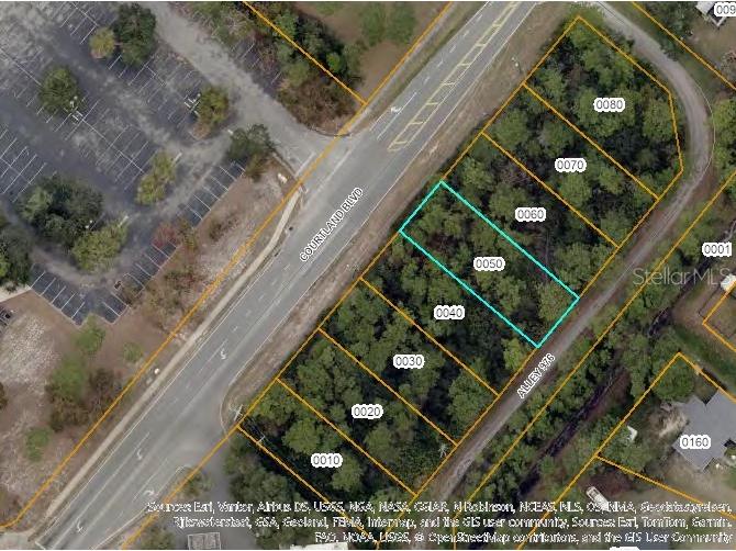 1403 Courtland Boulevard Deltona FL 32738 TB8455303 image2