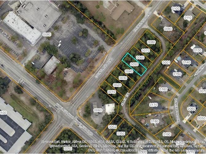 1403 Courtland Boulevard Deltona FL 32738 TB8455303 image3