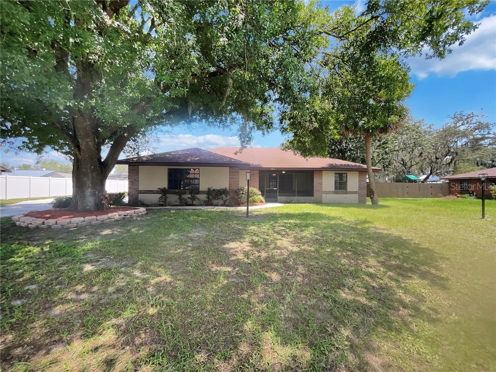 1403 Covey Circle N Lakeland FL 33809 O6122155 image1