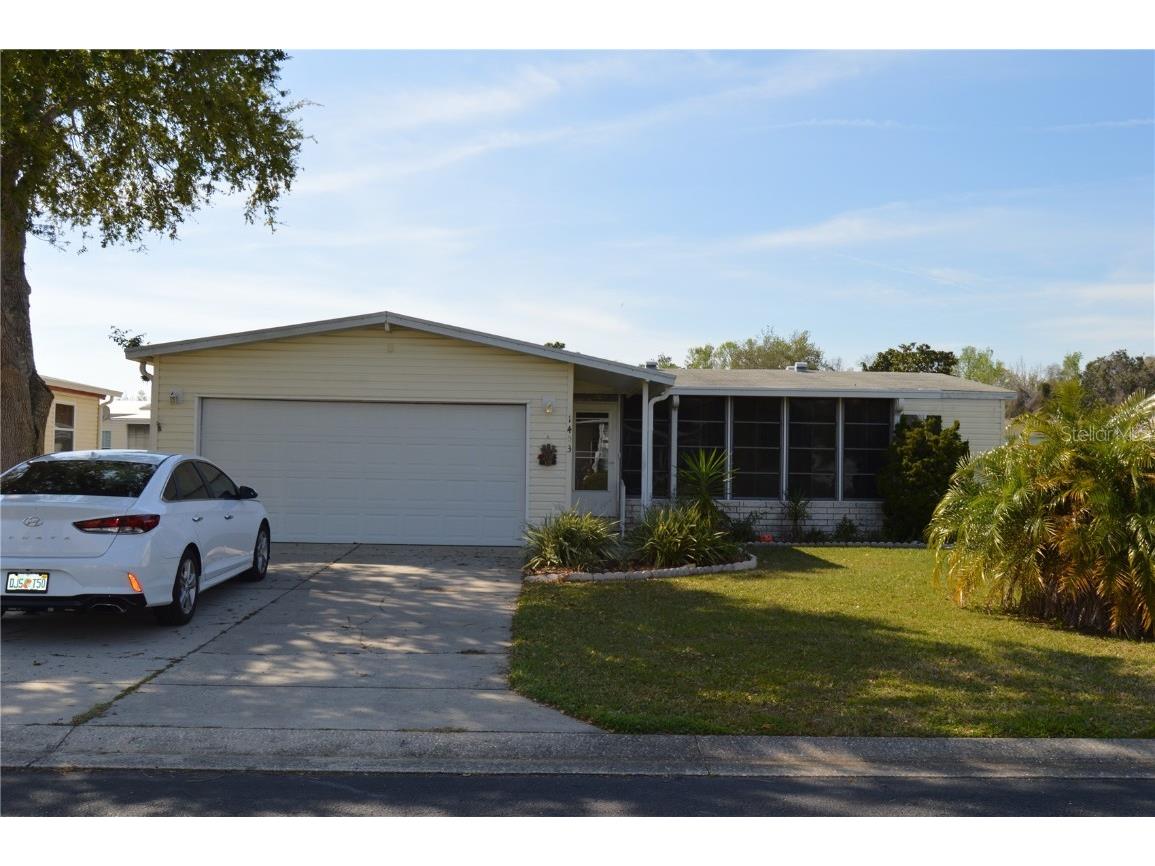 1403 Cross Bow Lane Spring Hill FL 34607 O6094565 image1