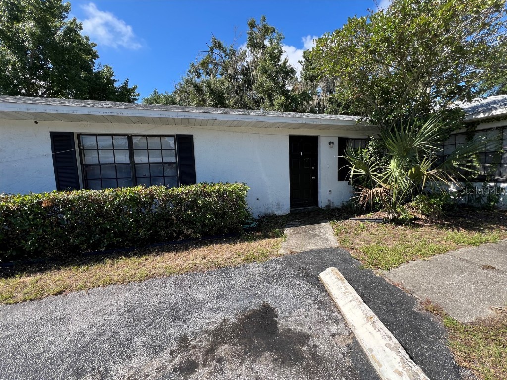 1403 Crystal Ct Tavares FL 32778 O6214416 image1