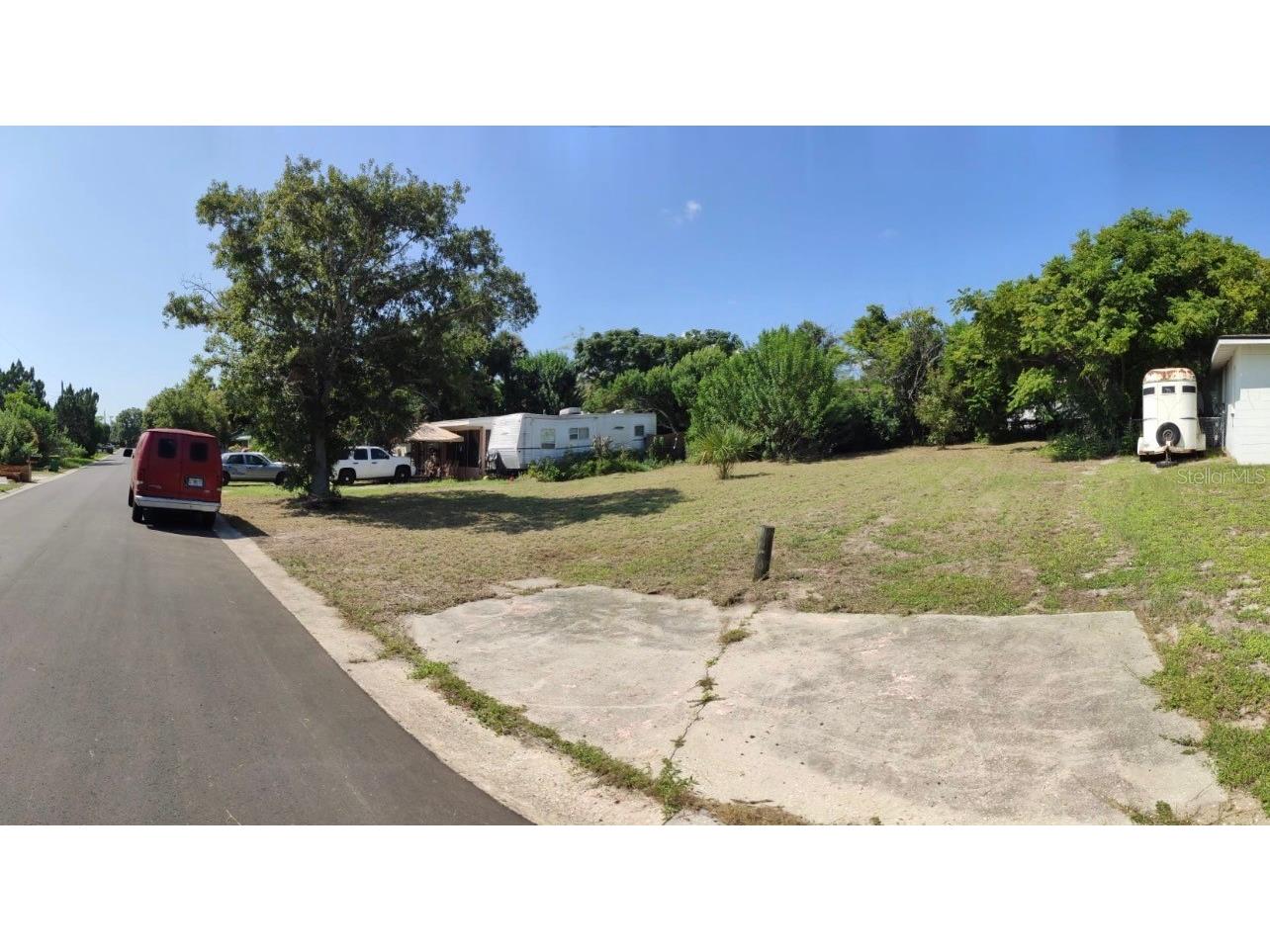 1403 Donna Cocoa FL 32922 S5147277 image1