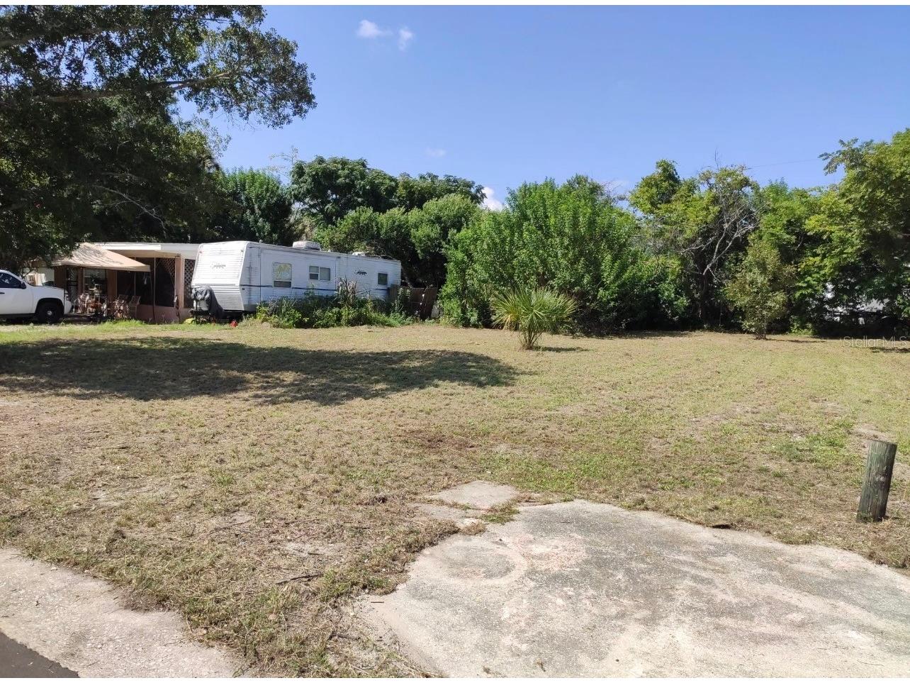 1403 Donna Cocoa FL 32922 S5147277 image2