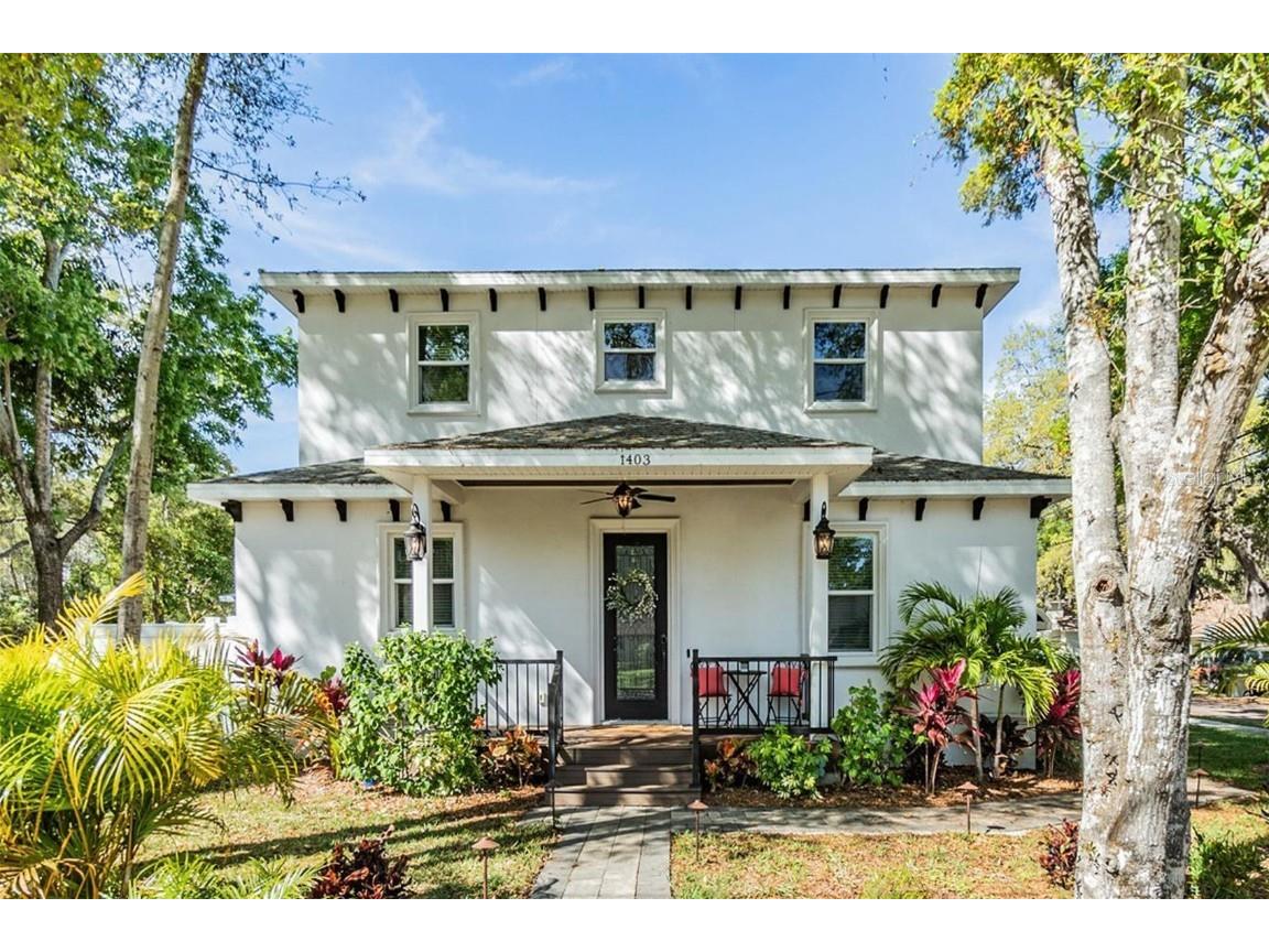 1403 Dr M L King Jr Street N Safety Harbor FL 34695 U8234037 image1