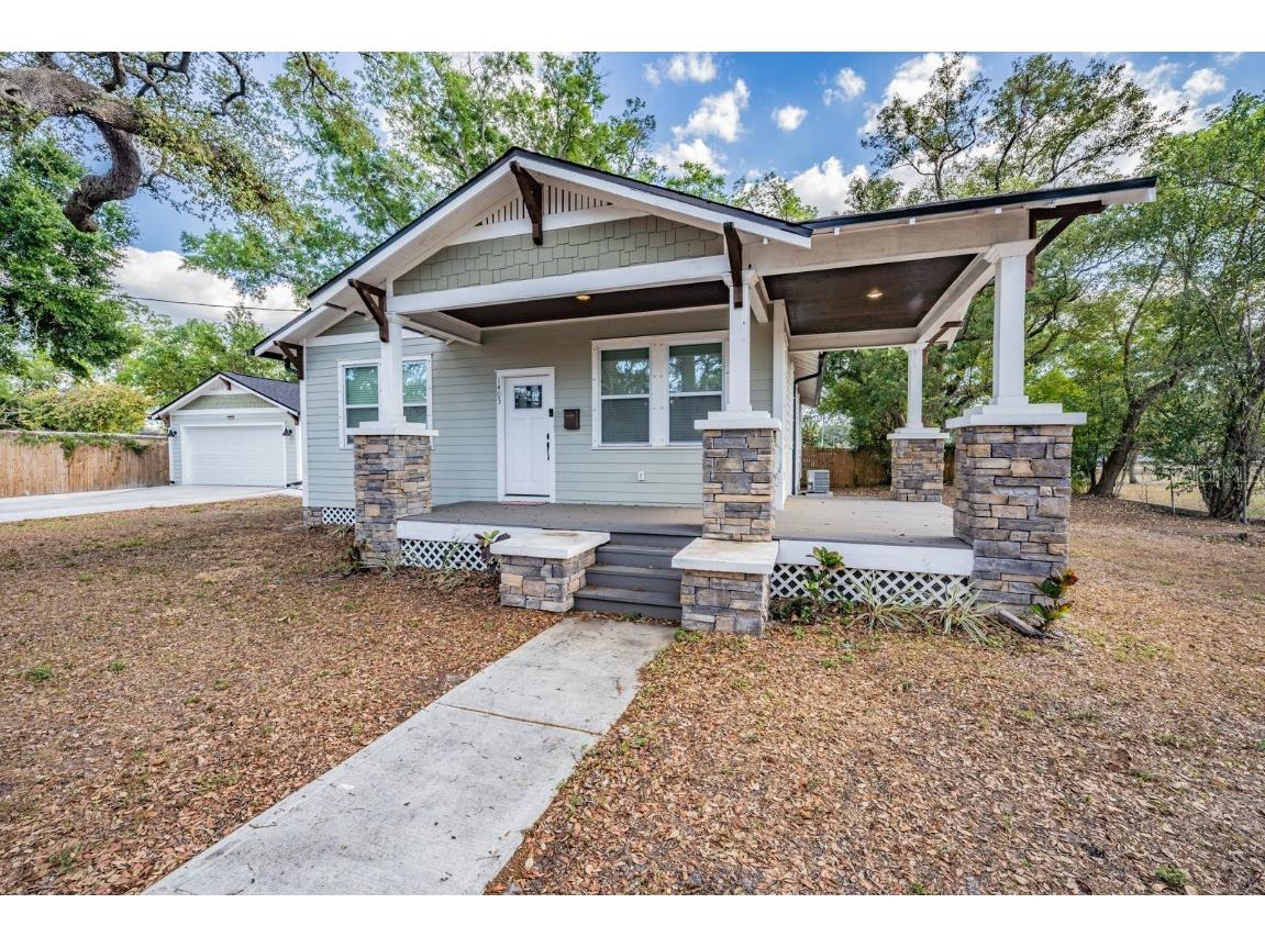 1403 E 31st Avenue Tampa FL 33603 U8197430 image1