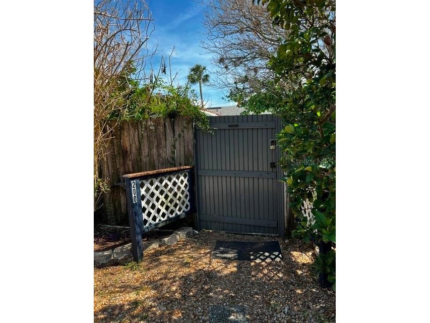 1403 E Alfred Street #200 Tavares FL 32778 G5112794 image1