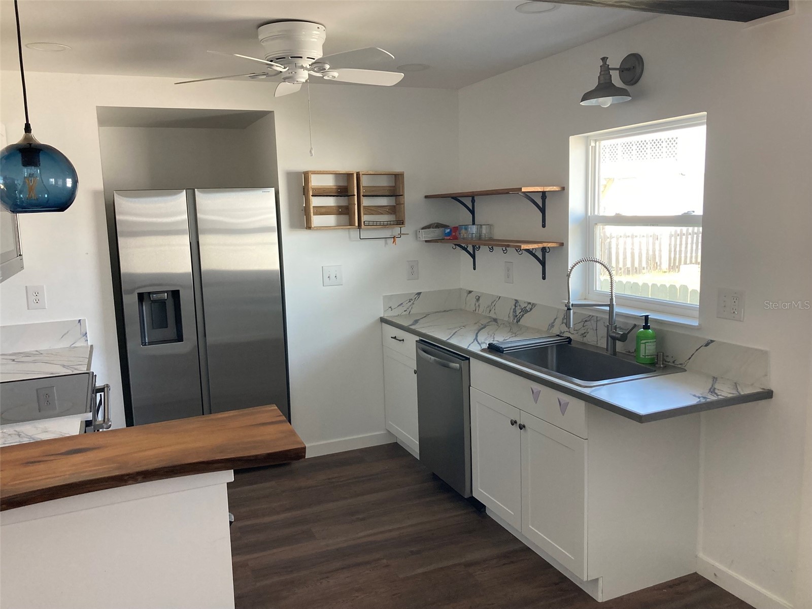 1403 E Alfred Street #200 Tavares FL 32778 G5112794 image10