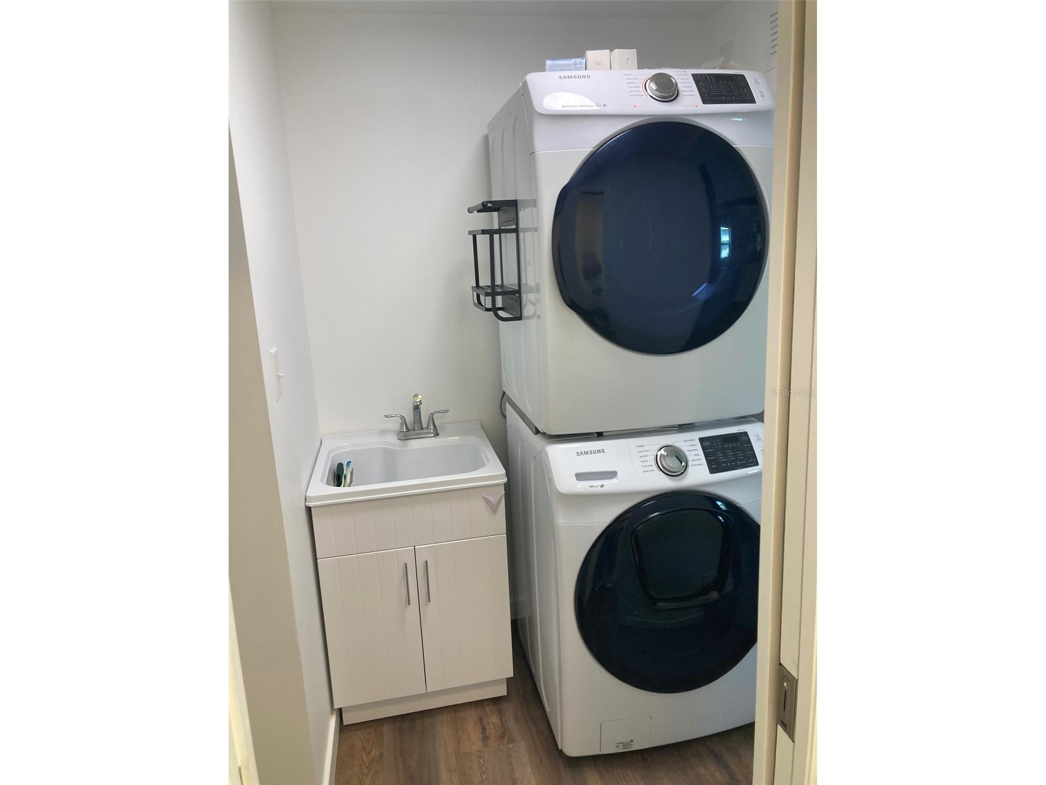 1403 E Alfred Street #200 Tavares FL 32778 G5112794 image11