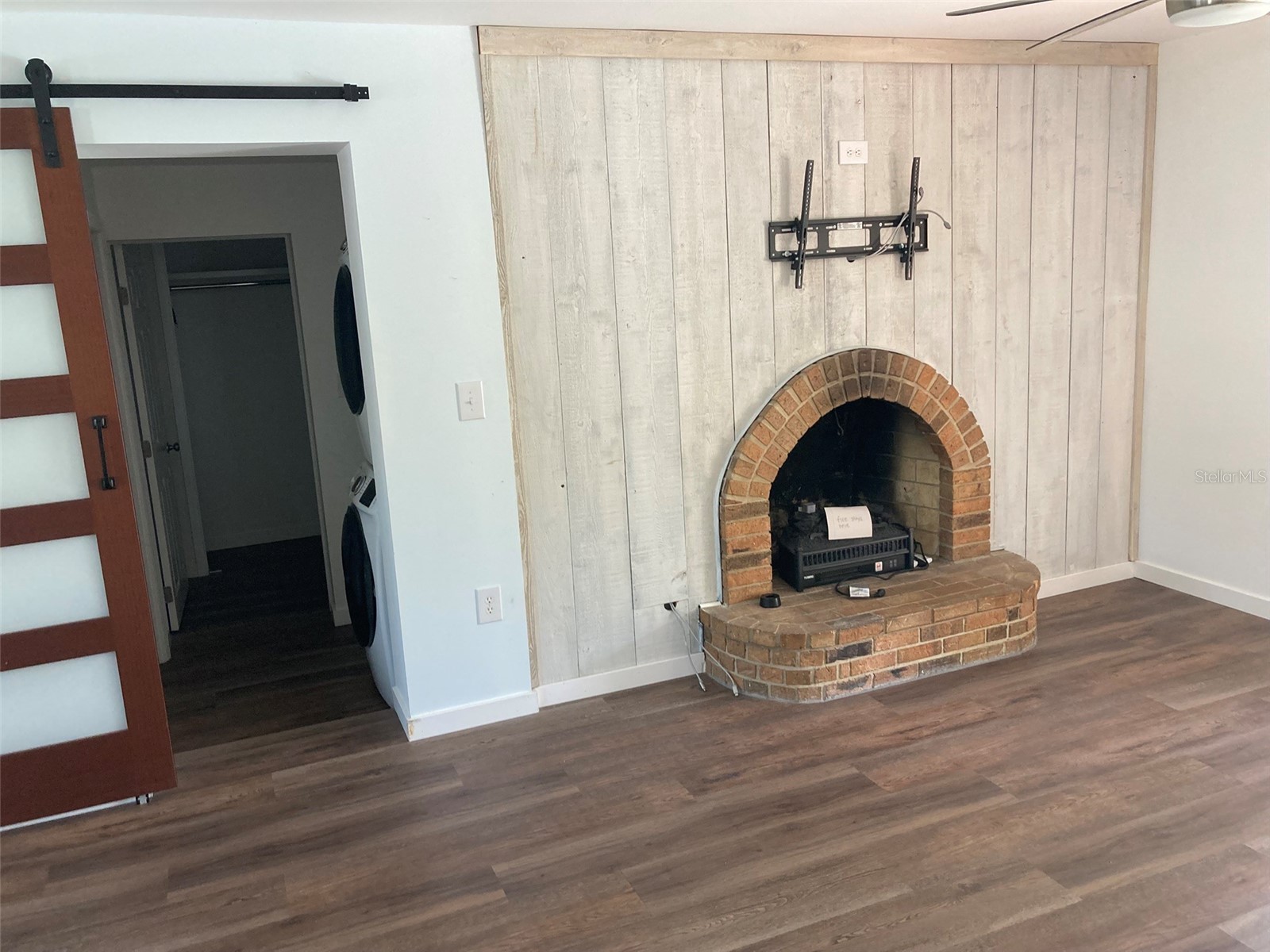 1403 E Alfred Street #200 Tavares FL 32778 G5112794 image12