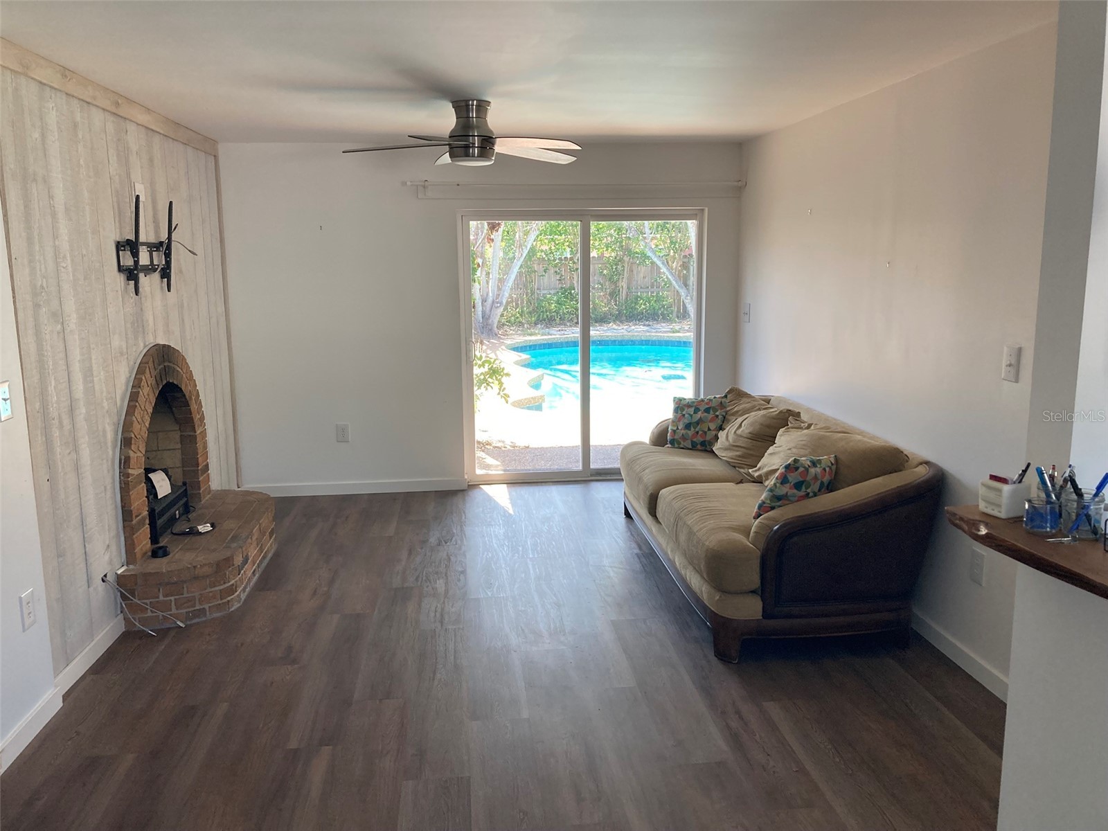 1403 E Alfred Street #200 Tavares FL 32778 G5112794 image13