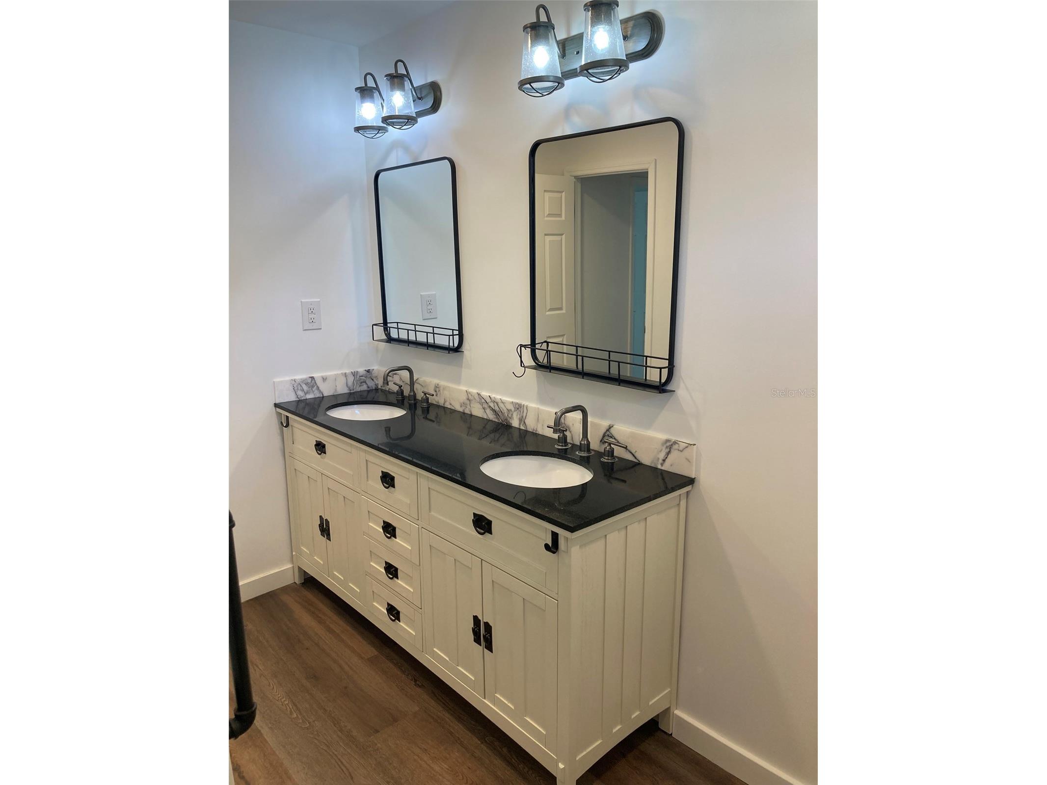 1403 E Alfred Street #200 Tavares FL 32778 G5112794 image14