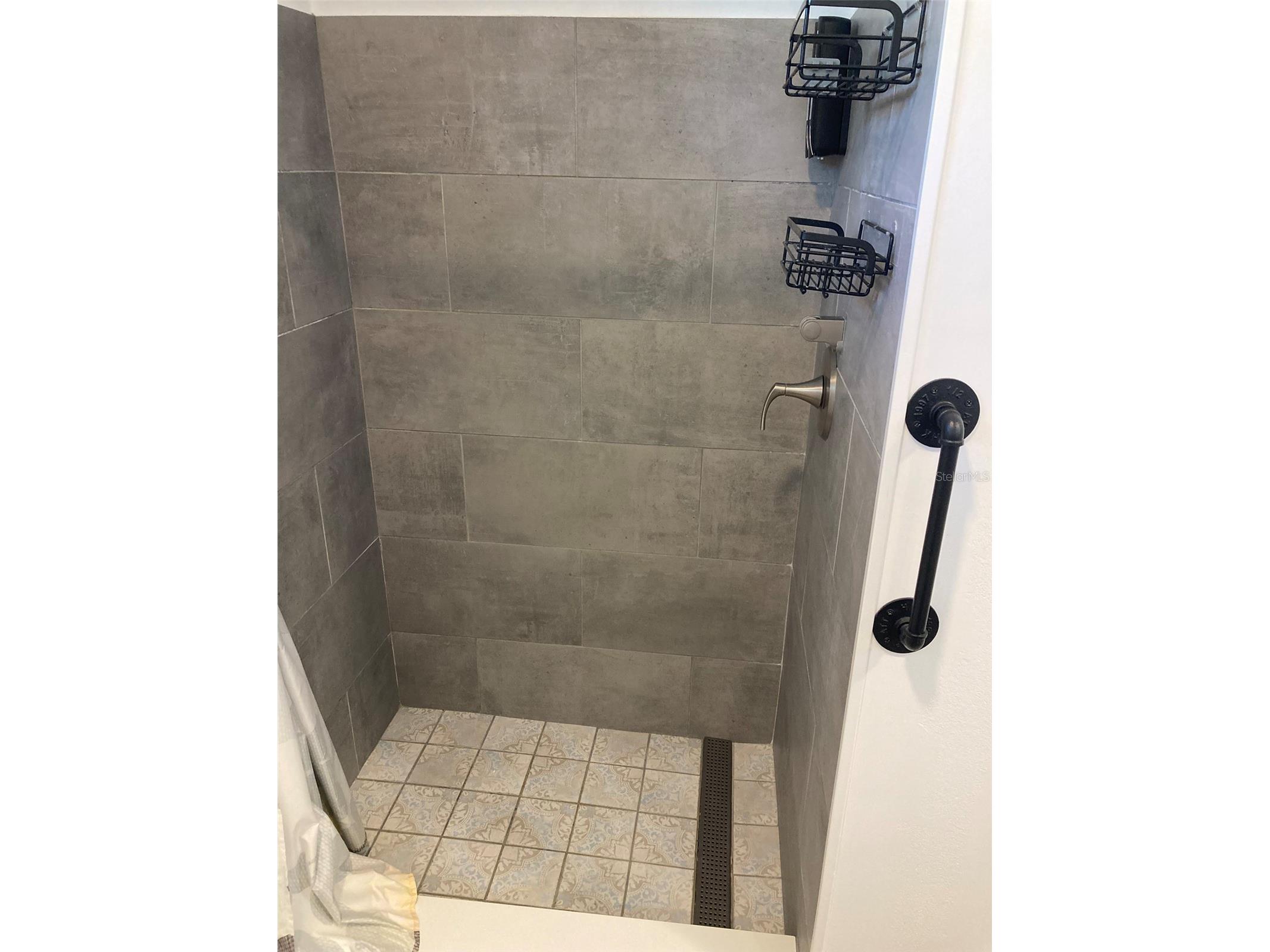 1403 E Alfred Street #200 Tavares FL 32778 G5112794 image15