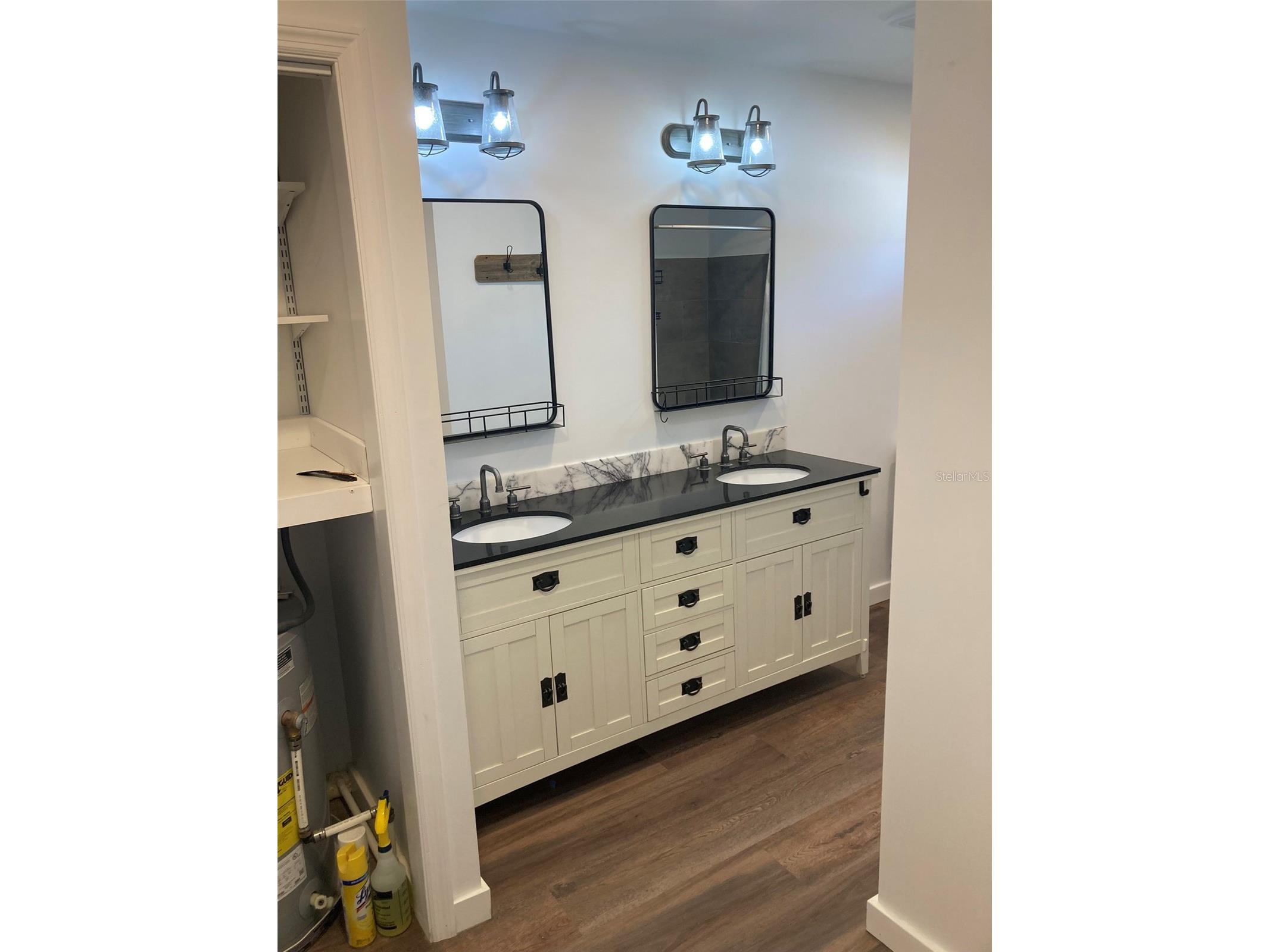 1403 E Alfred Street #200 Tavares FL 32778 G5112794 image16