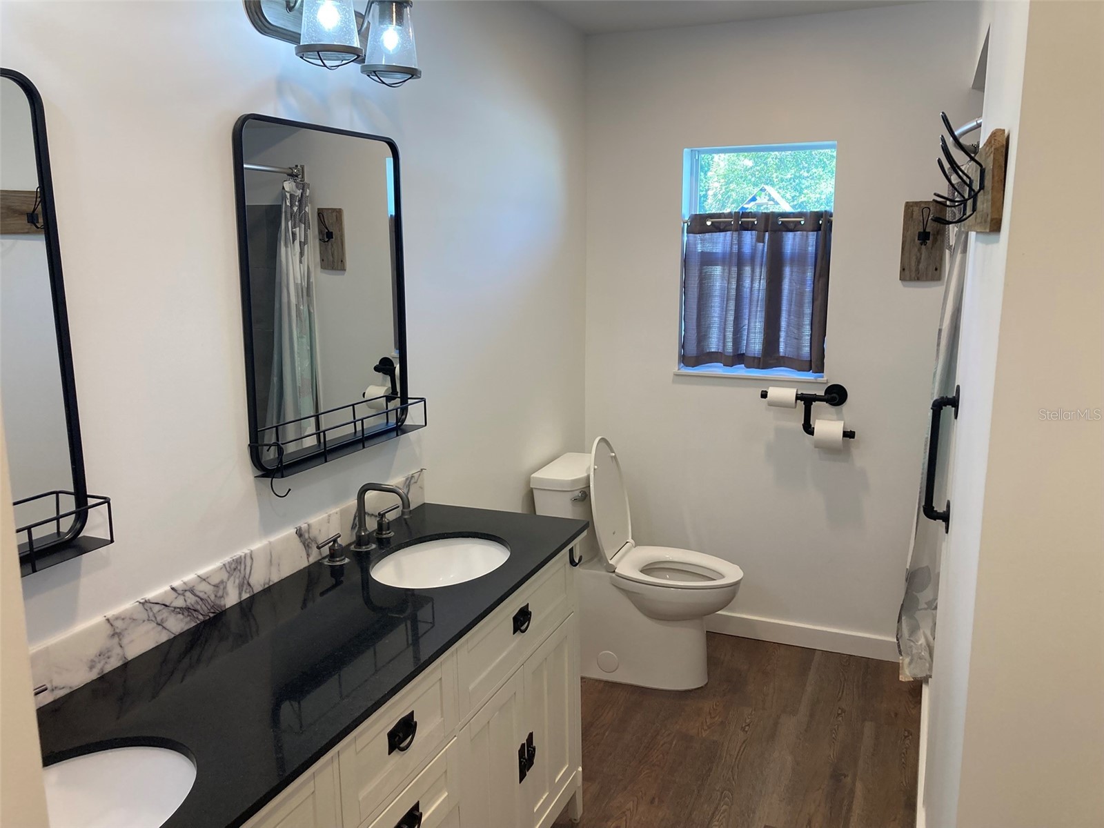 1403 E Alfred Street #200 Tavares FL 32778 G5112794 image17