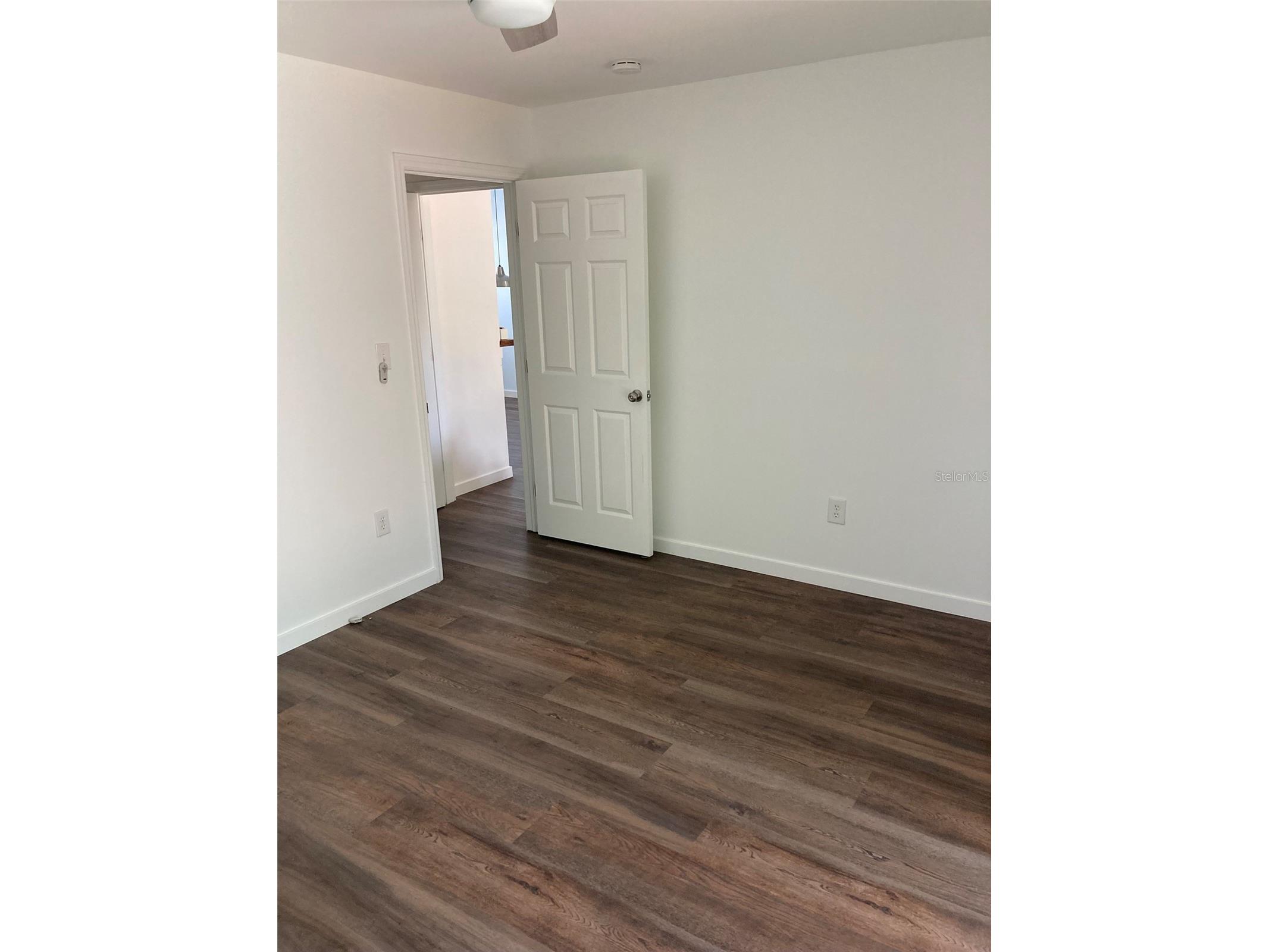 1403 E Alfred Street #200 Tavares FL 32778 G5112794 image18