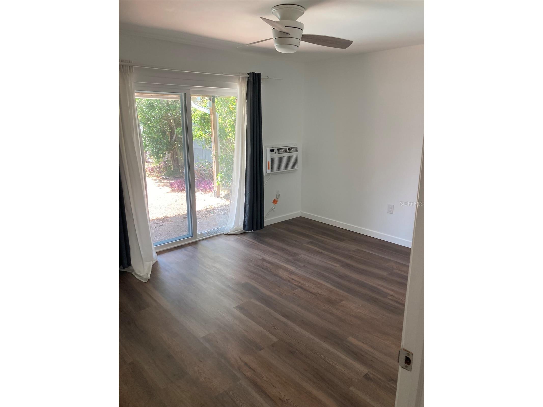 1403 E Alfred Street #200 Tavares FL 32778 G5112794 image19