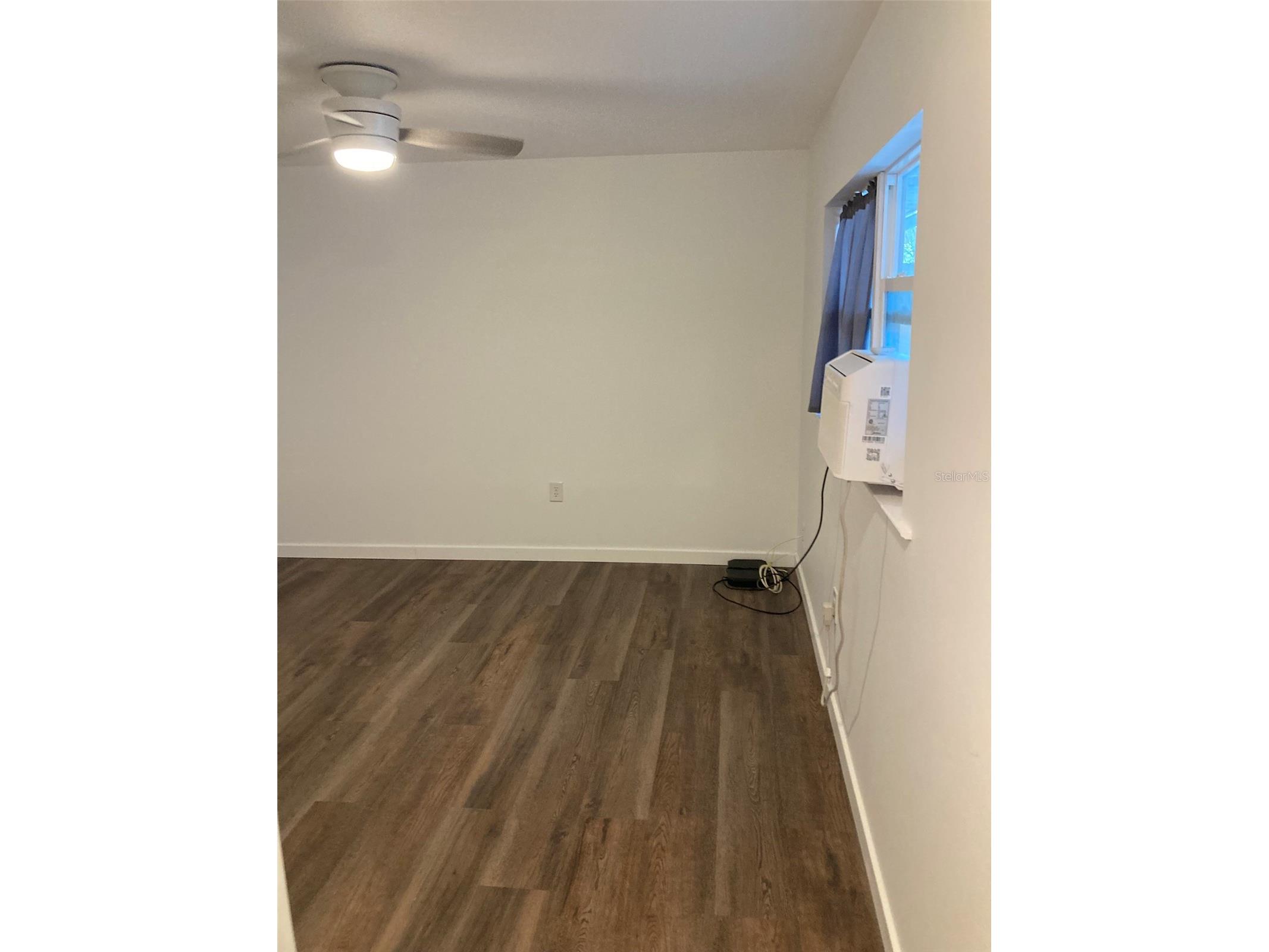 1403 E Alfred Street #200 Tavares FL 32778 G5112794 image2