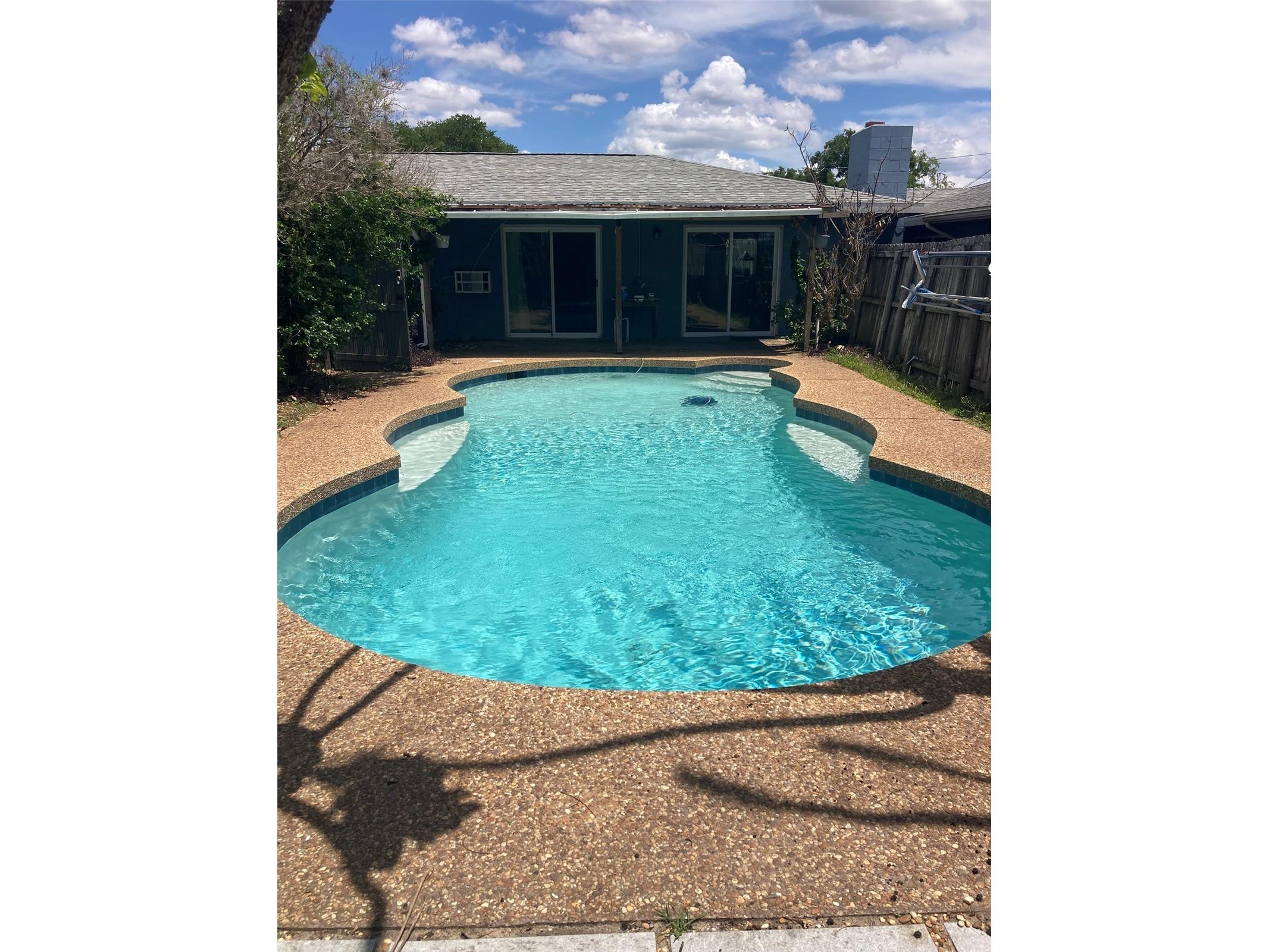 1403 E Alfred Street #200 Tavares FL 32778 G5112794 image20