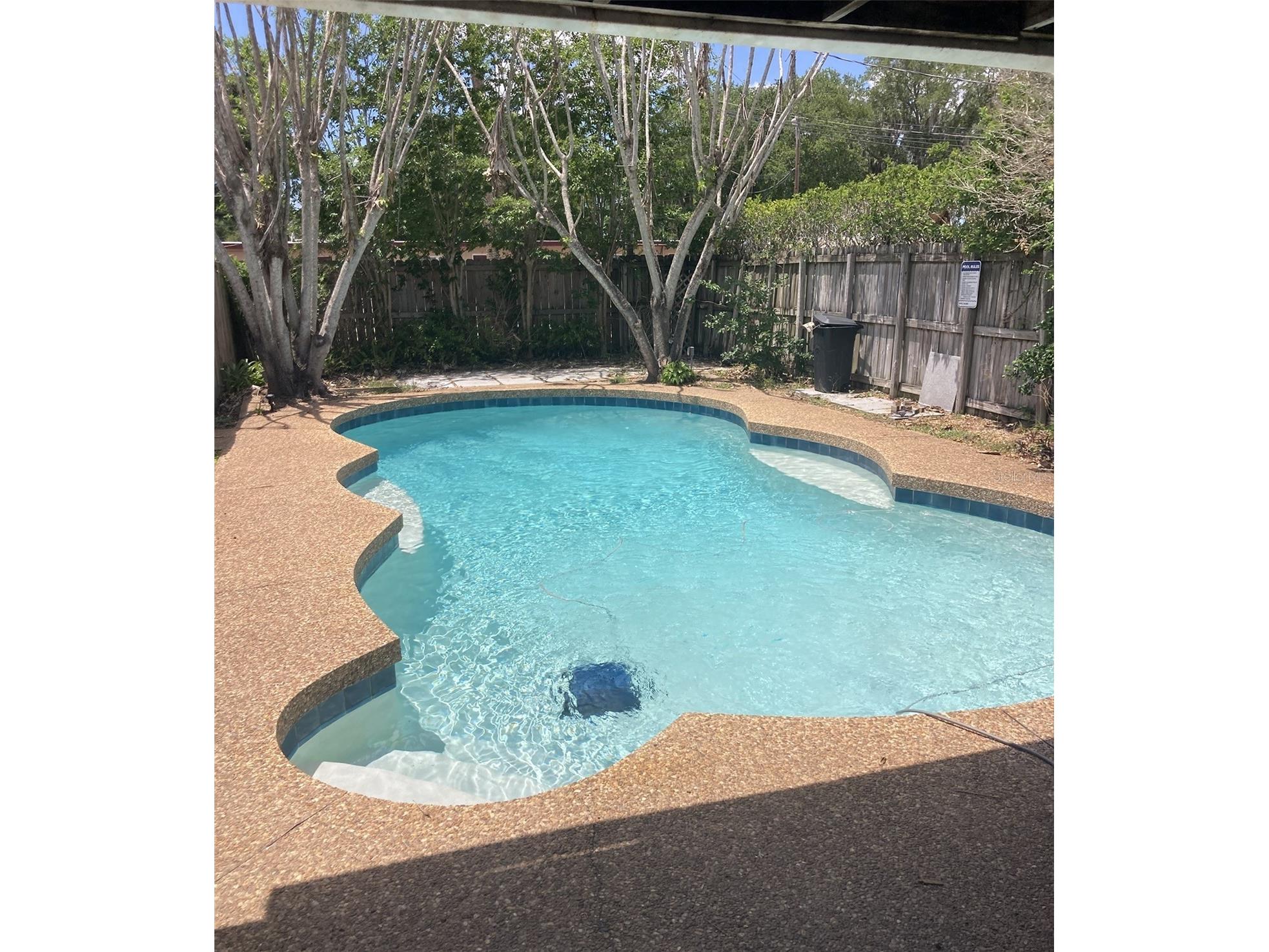 1403 E Alfred Street #200 Tavares FL 32778 G5112794 image21