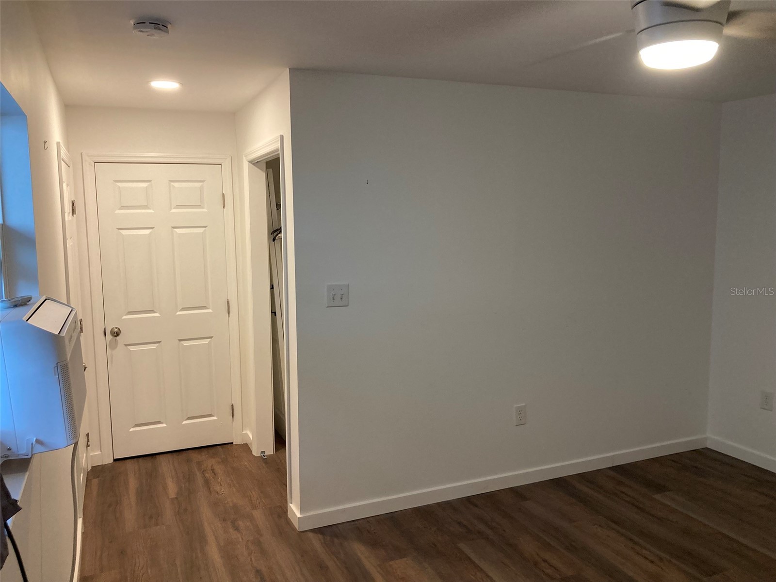 1403 E Alfred Street #200 Tavares FL 32778 G5112794 image3