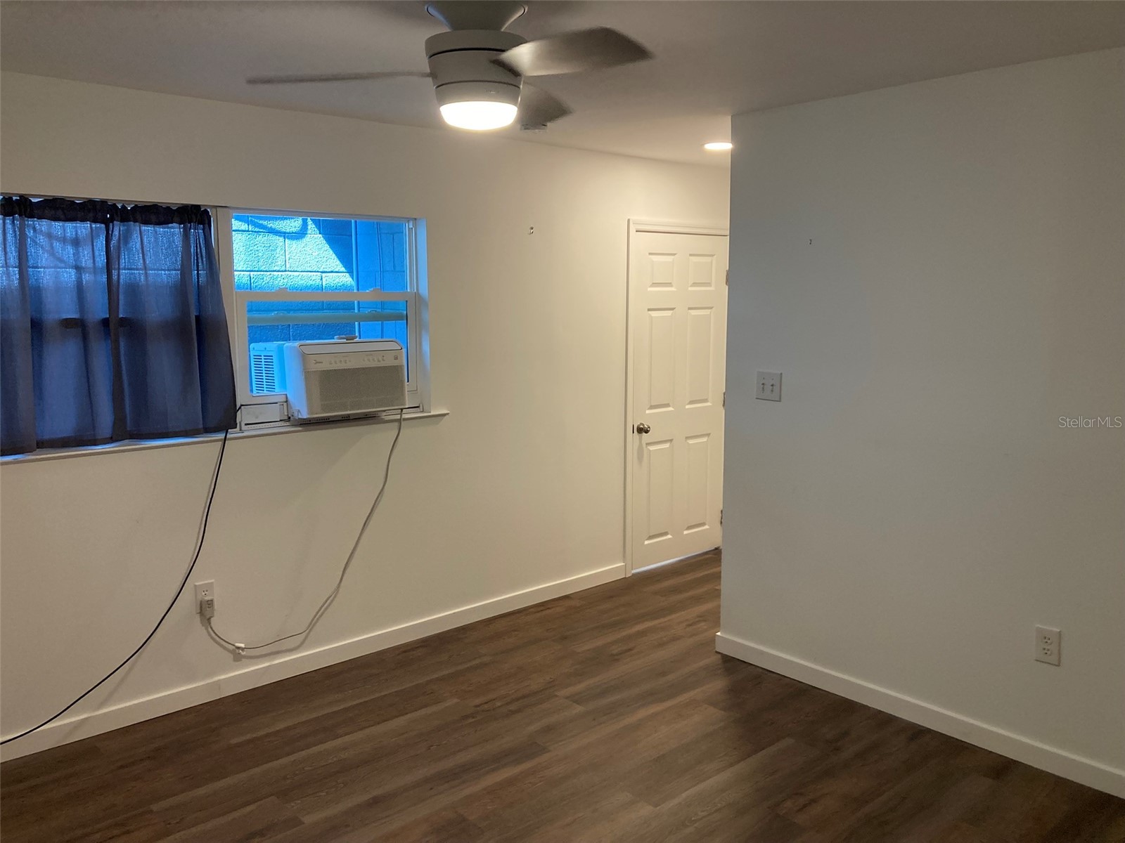 1403 E Alfred Street #200 Tavares FL 32778 G5112794 image4