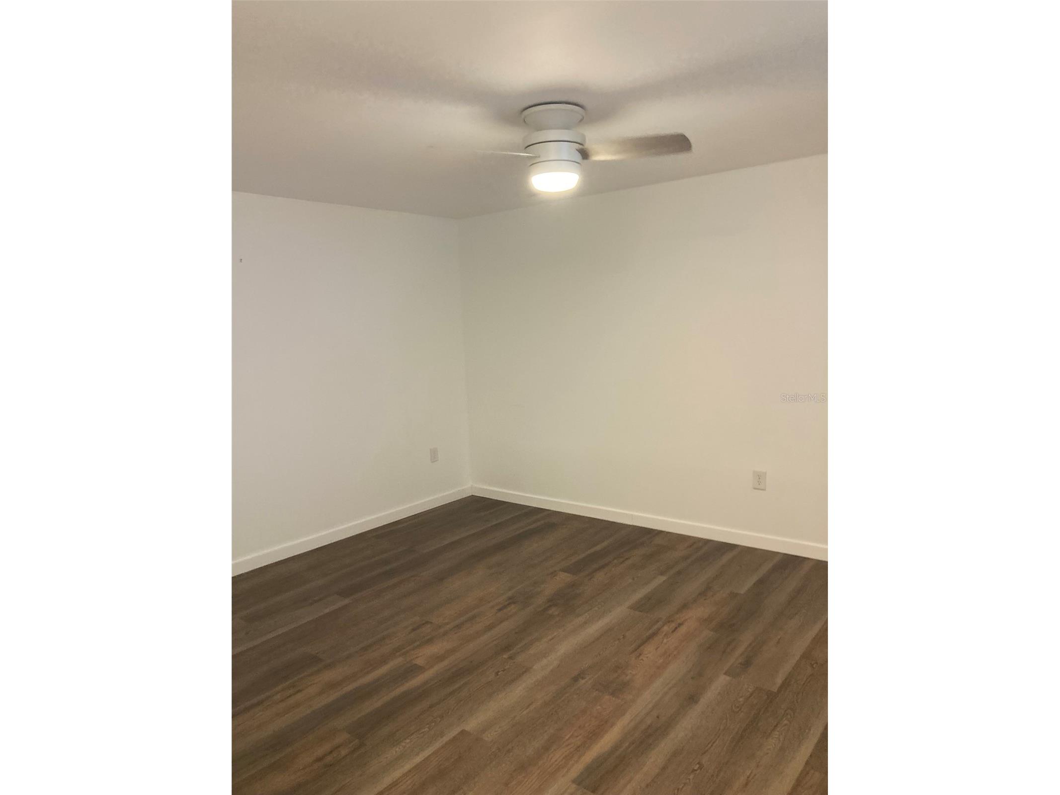 1403 E Alfred Street #200 Tavares FL 32778 G5112794 image5