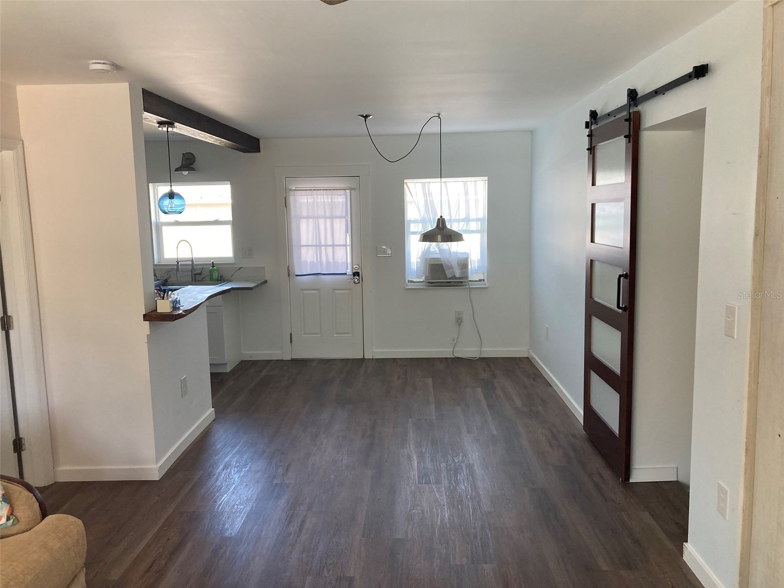 1403 E Alfred Street #200 Tavares FL 32778 G5112794 image6