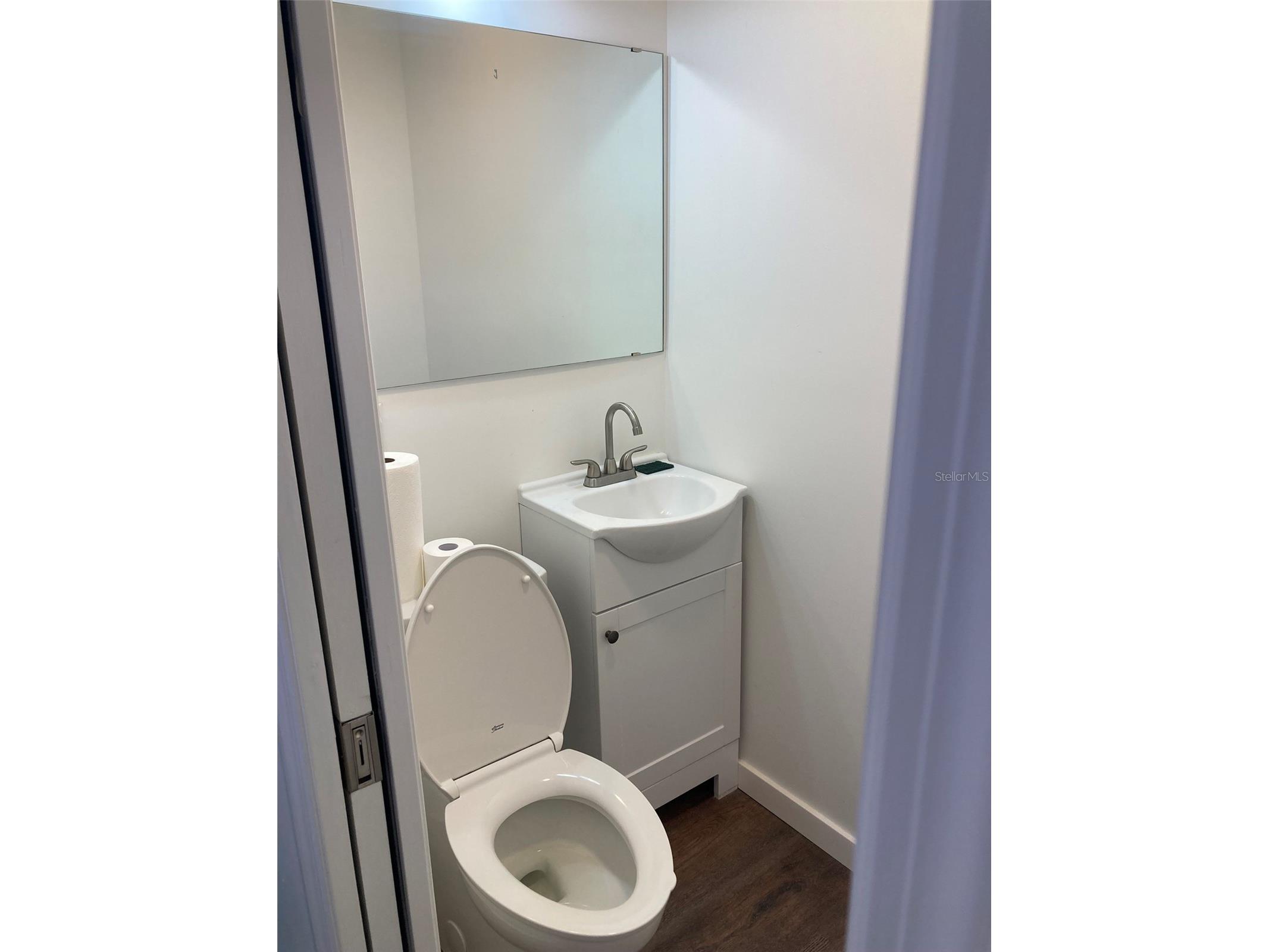1403 E Alfred Street #200 Tavares FL 32778 G5112794 image7