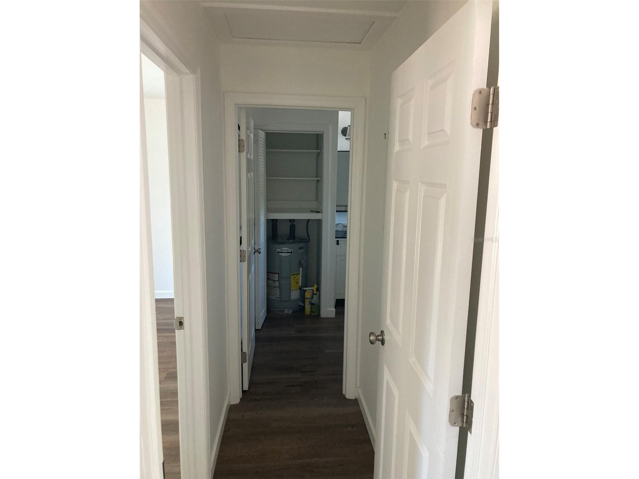 1403 E Alfred Street #200 Tavares FL 32778 G5112794 image8
