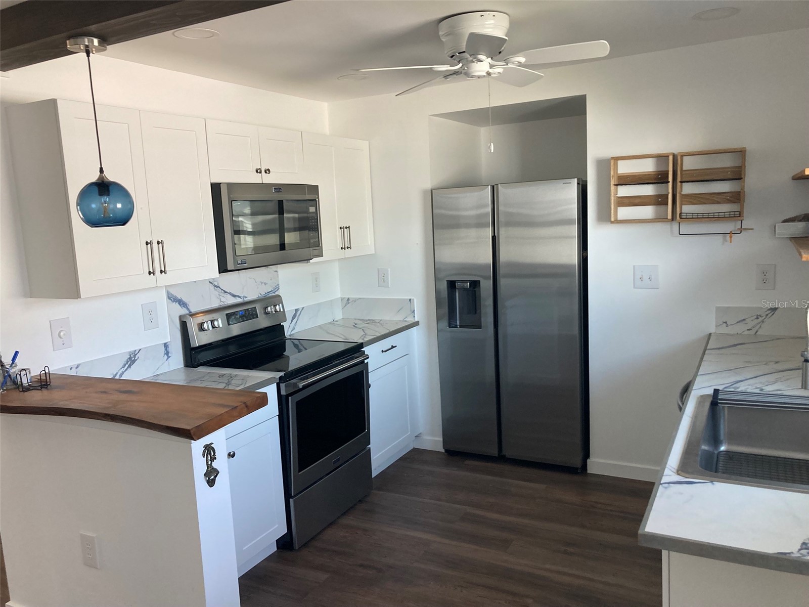 1403 E Alfred Street #200 Tavares FL 32778 G5112794 image9