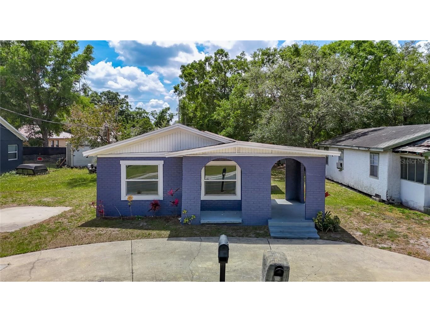 1403 E Dr Martin Luther King Jr Boulevard Plant City FL 33563 TB8367658 image1