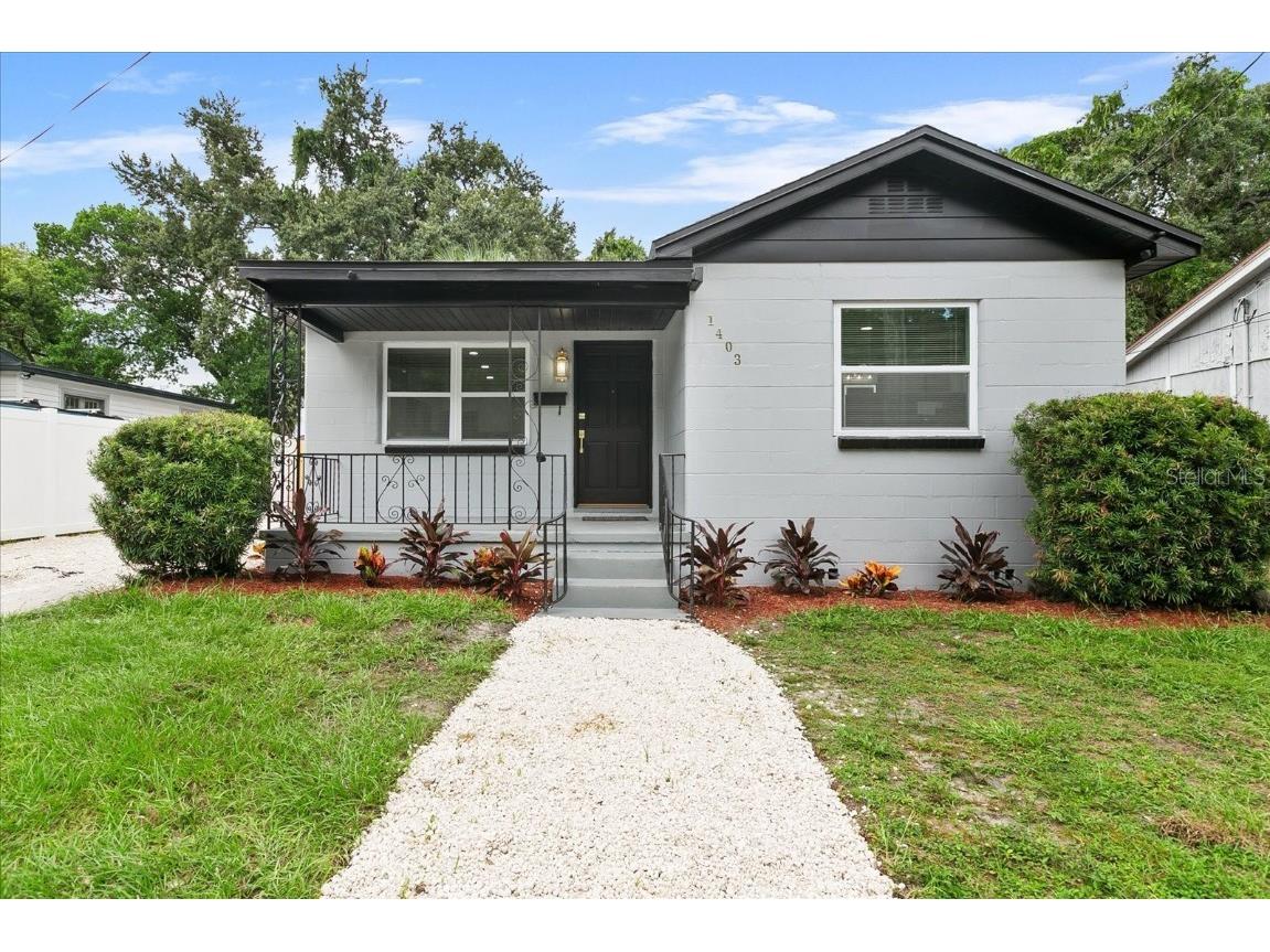 1403 E Dr Martin Luther King Jr Boulevard Tampa FL 33603 T3545243 image1