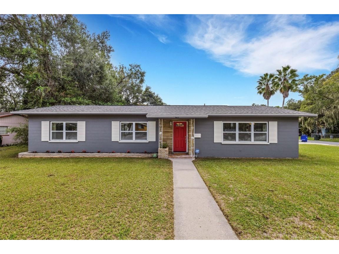 1403 E Edgewood Drive Lakeland FL 33803 L4940099 image1