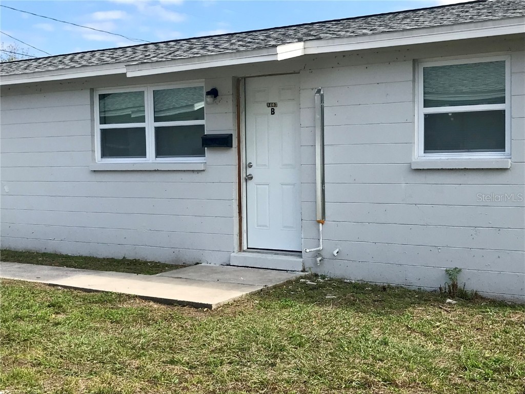 1403 E Holland Avenue #A & B Tampa FL 33612 T3425427 image1