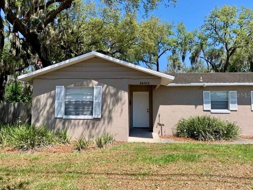 1403 E South Street Orlando FL 32801 O6196304 image1