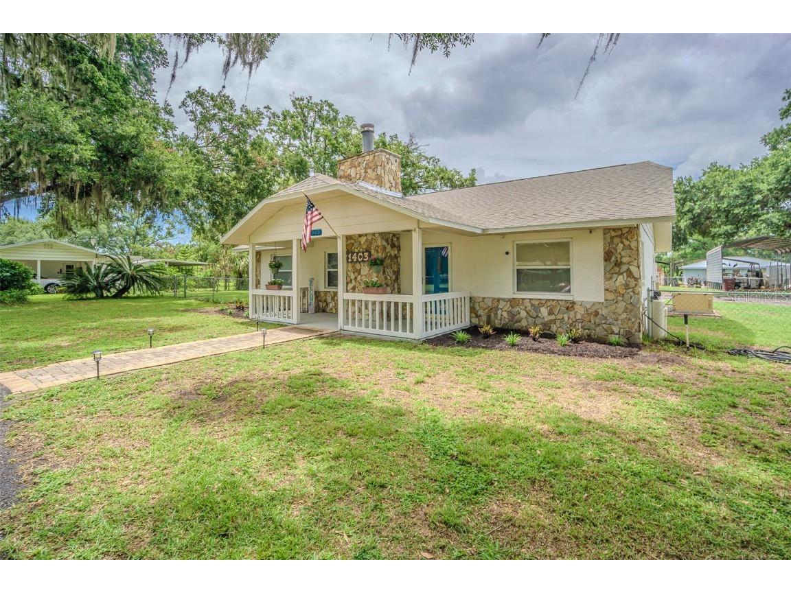 1403 E Tomlin Street Plant City FL 33563 TB8403907 image1